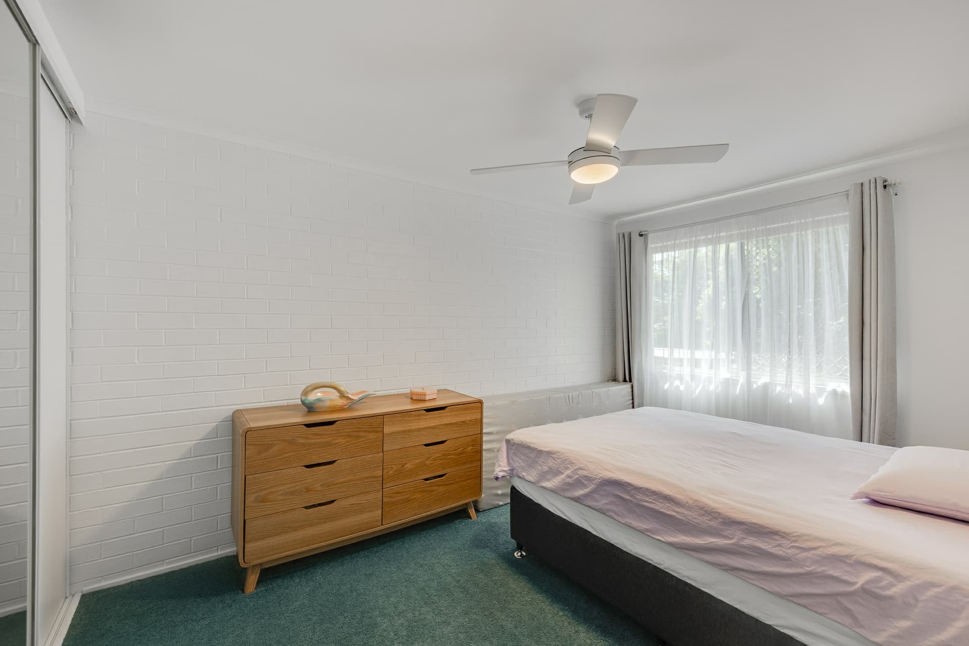 27/6 O'Brien Street, Harlaxton, Harlaxton - Thumbnail 5