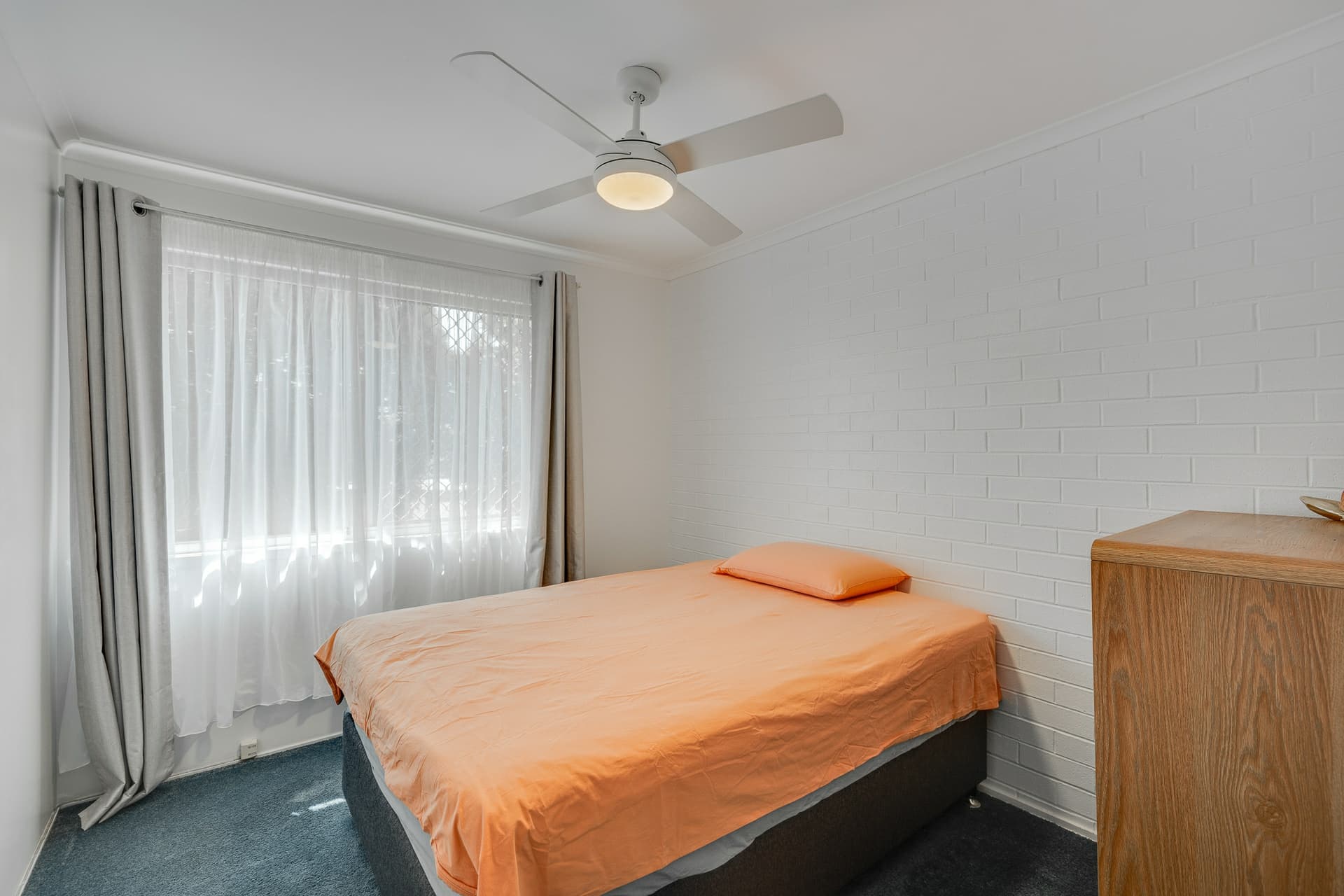 27/6 O'Brien Street, Harlaxton, Harlaxton - Thumbnail 6