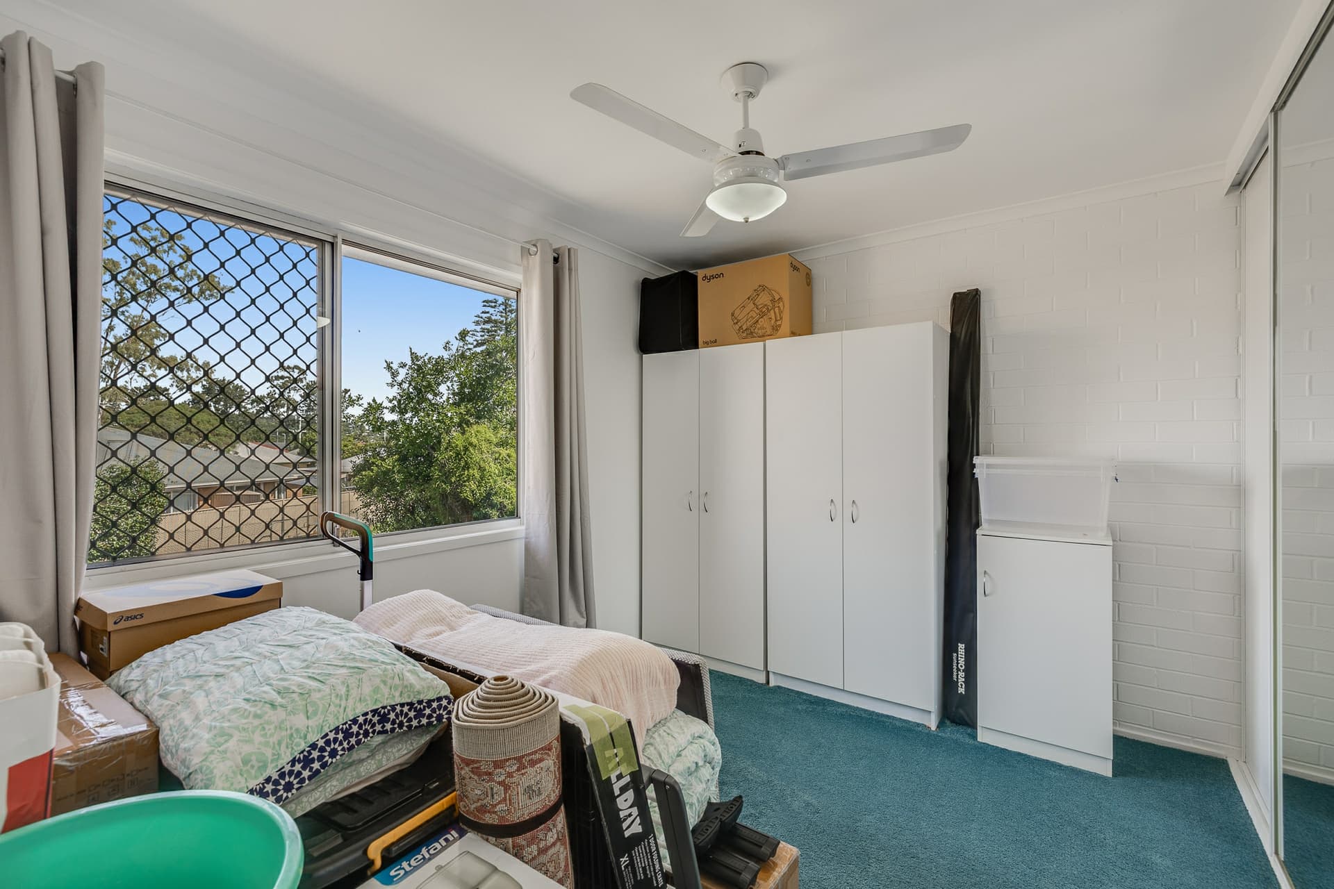 27/6 O'Brien Street, Harlaxton, Harlaxton - Thumbnail 7