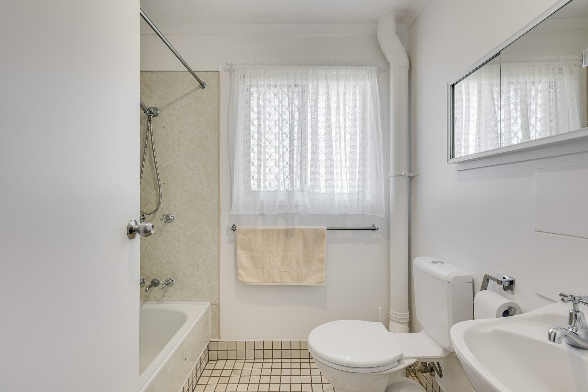 27/6 O'Brien Street, Harlaxton, Harlaxton - Thumbnail 8