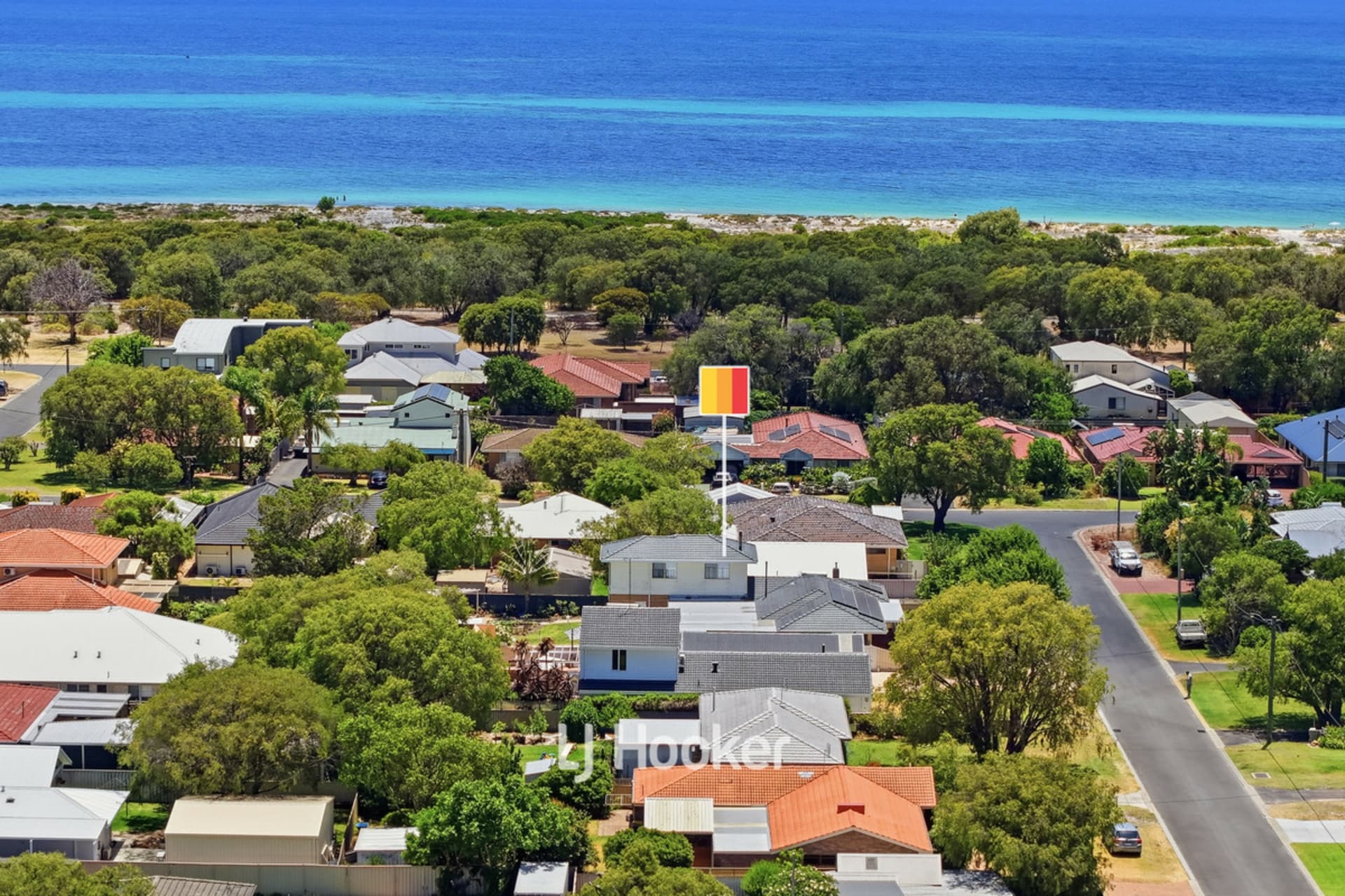 5 Jean Street, Broadwater, Broadwater - Thumbnail 3