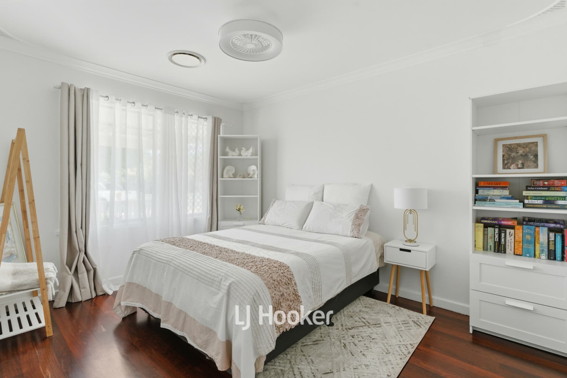 5 Jean Street, Broadwater, Broadwater - Thumbnail 4
