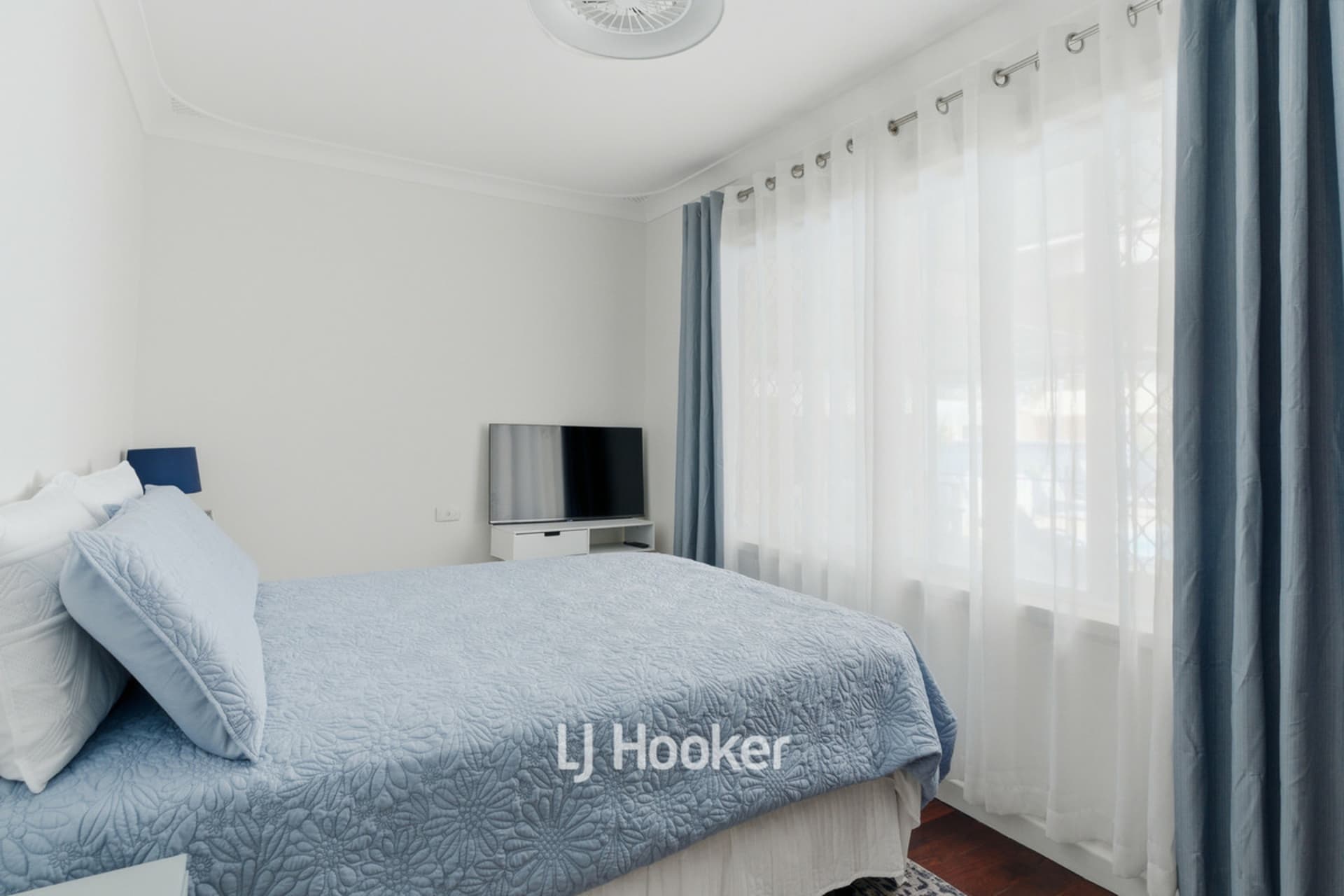 5 Jean Street, Broadwater, Broadwater - Thumbnail 5