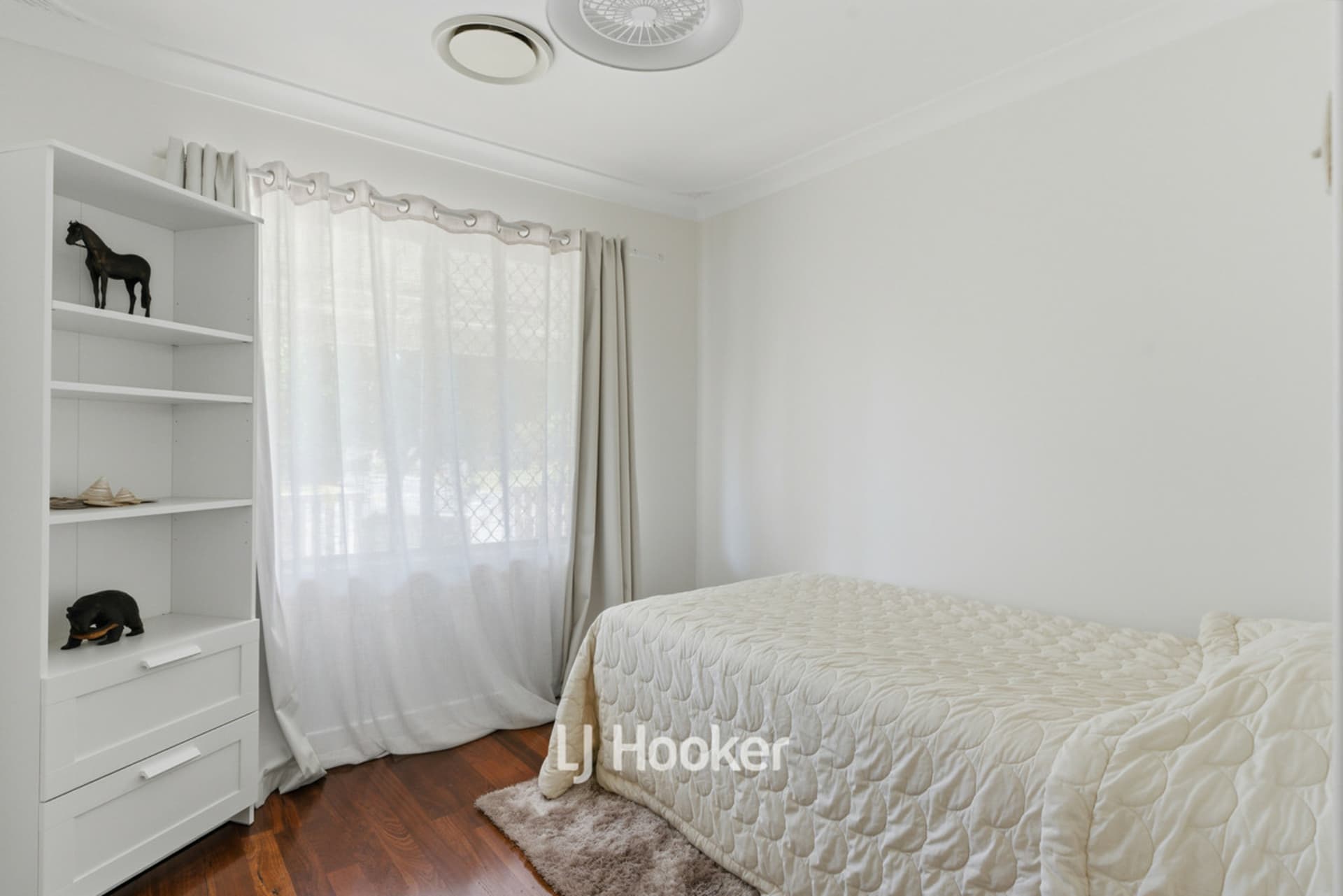 5 Jean Street, Broadwater, Broadwater - Thumbnail 6