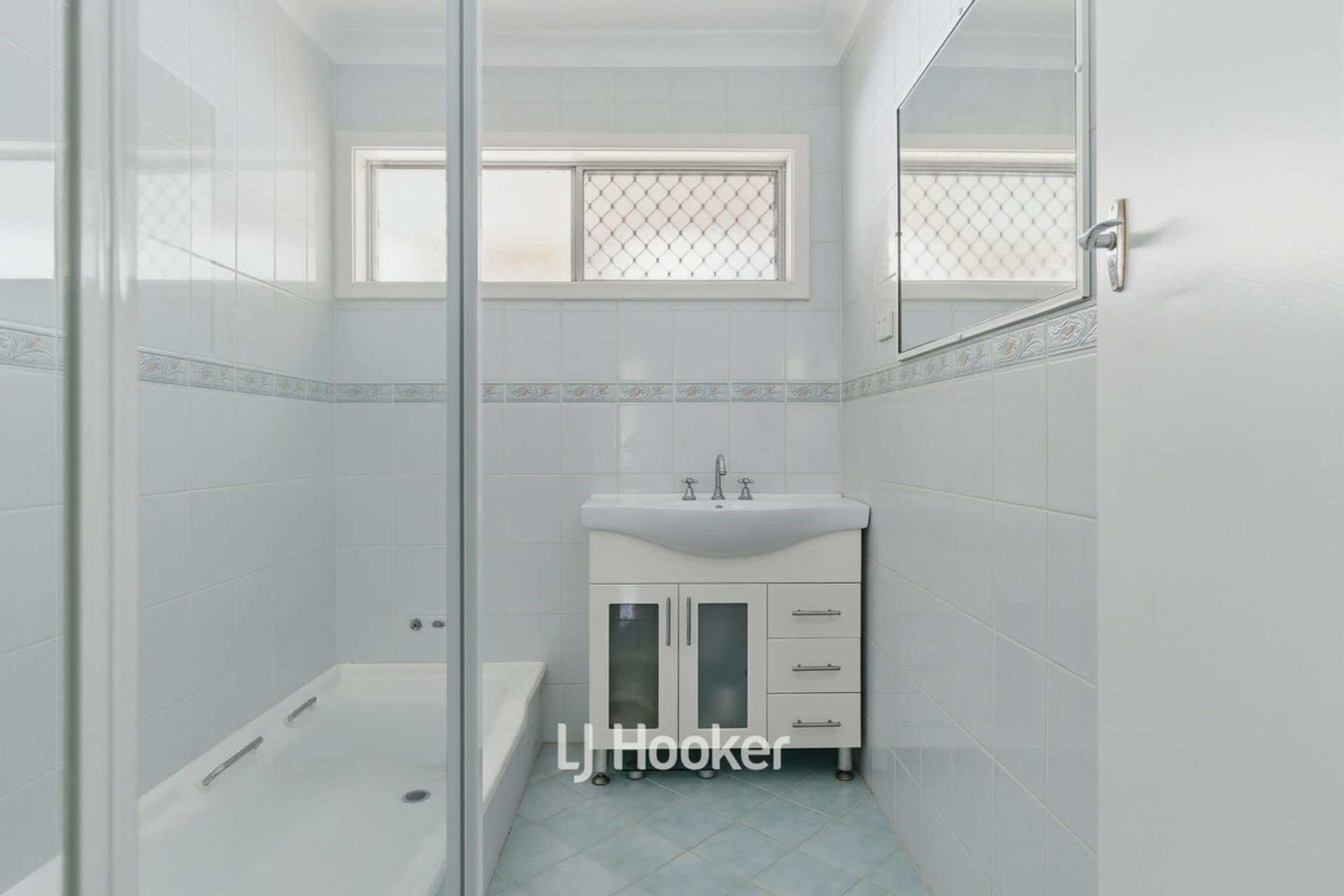 5 Jean Street, Broadwater, Broadwater - Thumbnail 7