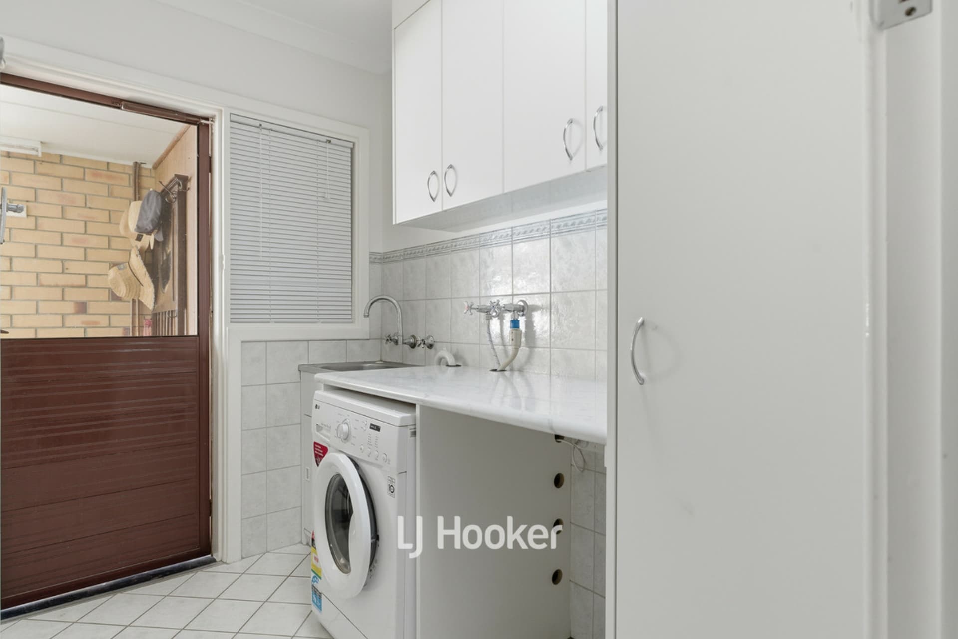 5 Jean Street, Broadwater, Broadwater - Thumbnail 8