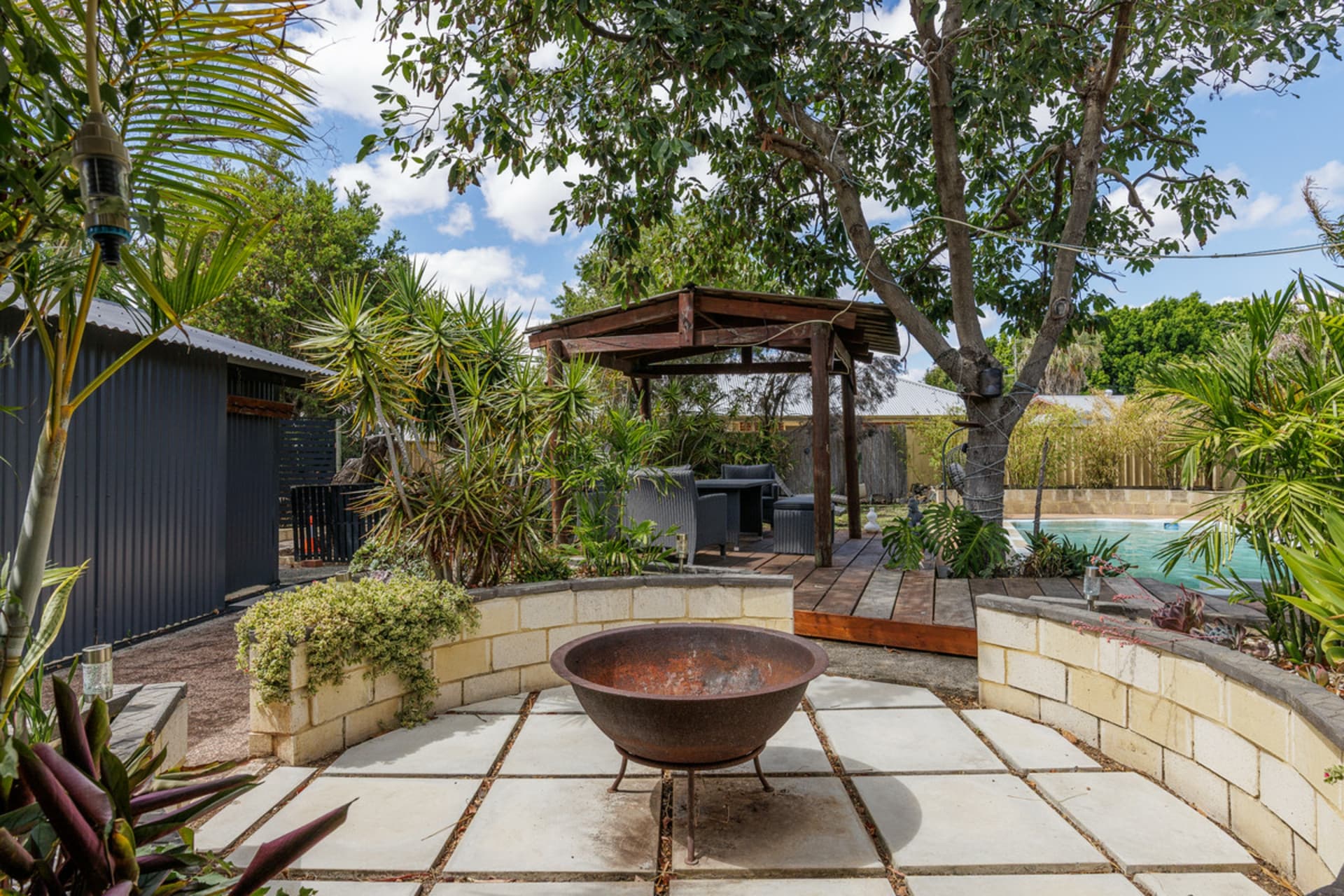 31 Knight Street, Withers, Withers - Thumbnail 2