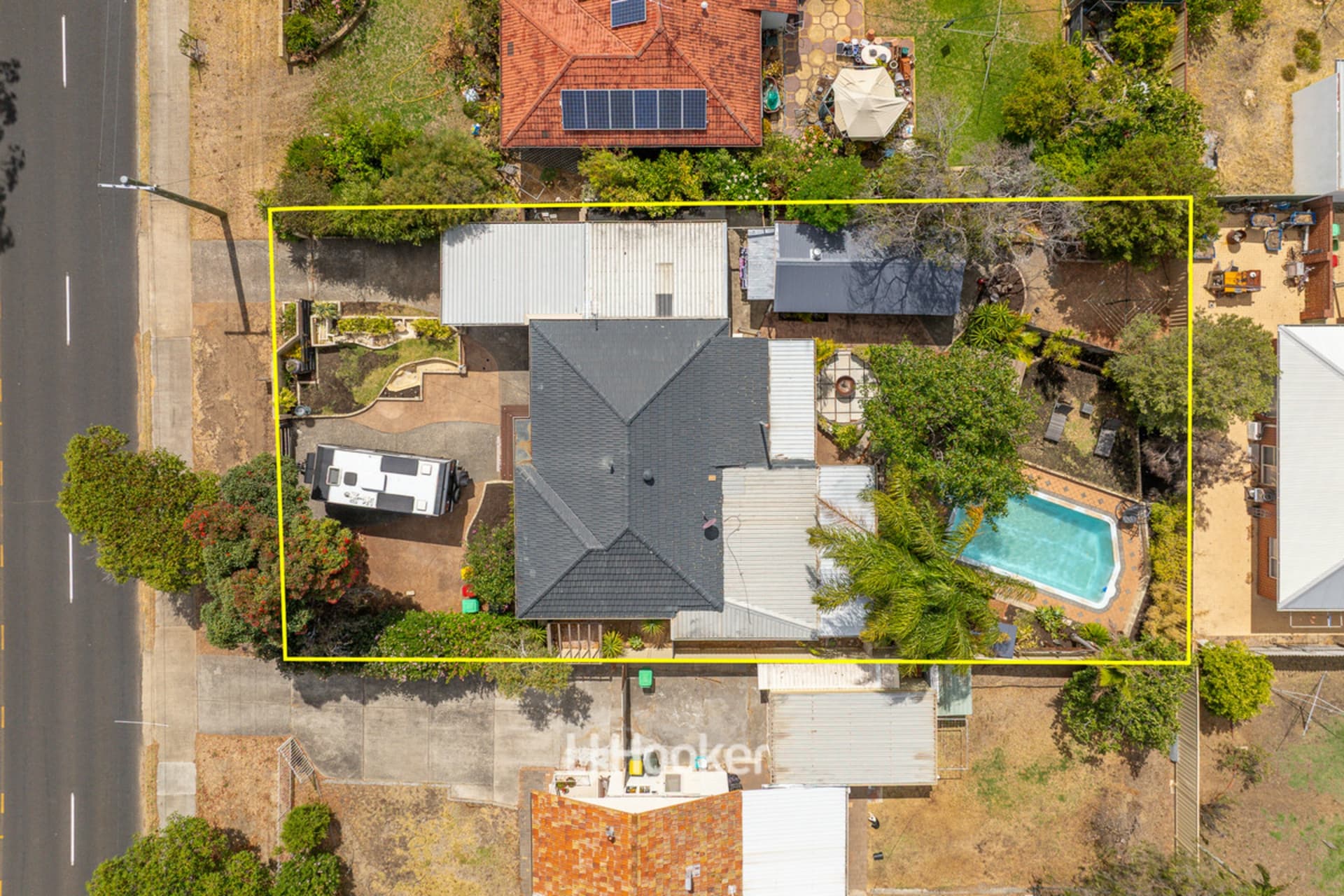 31 Knight Street, Withers, Withers - Thumbnail 3
