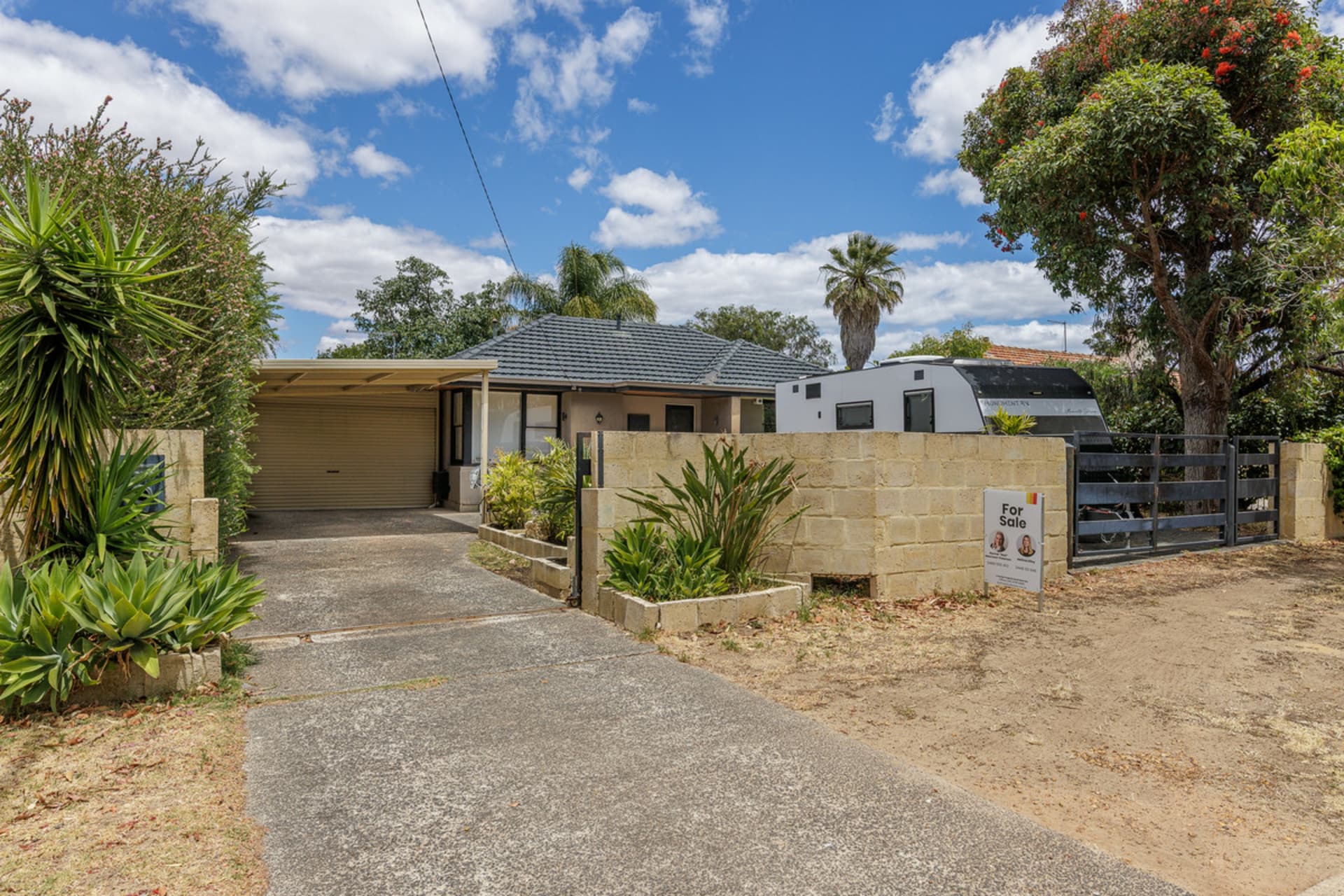 31 Knight Street, Withers, Withers - Thumbnail 4