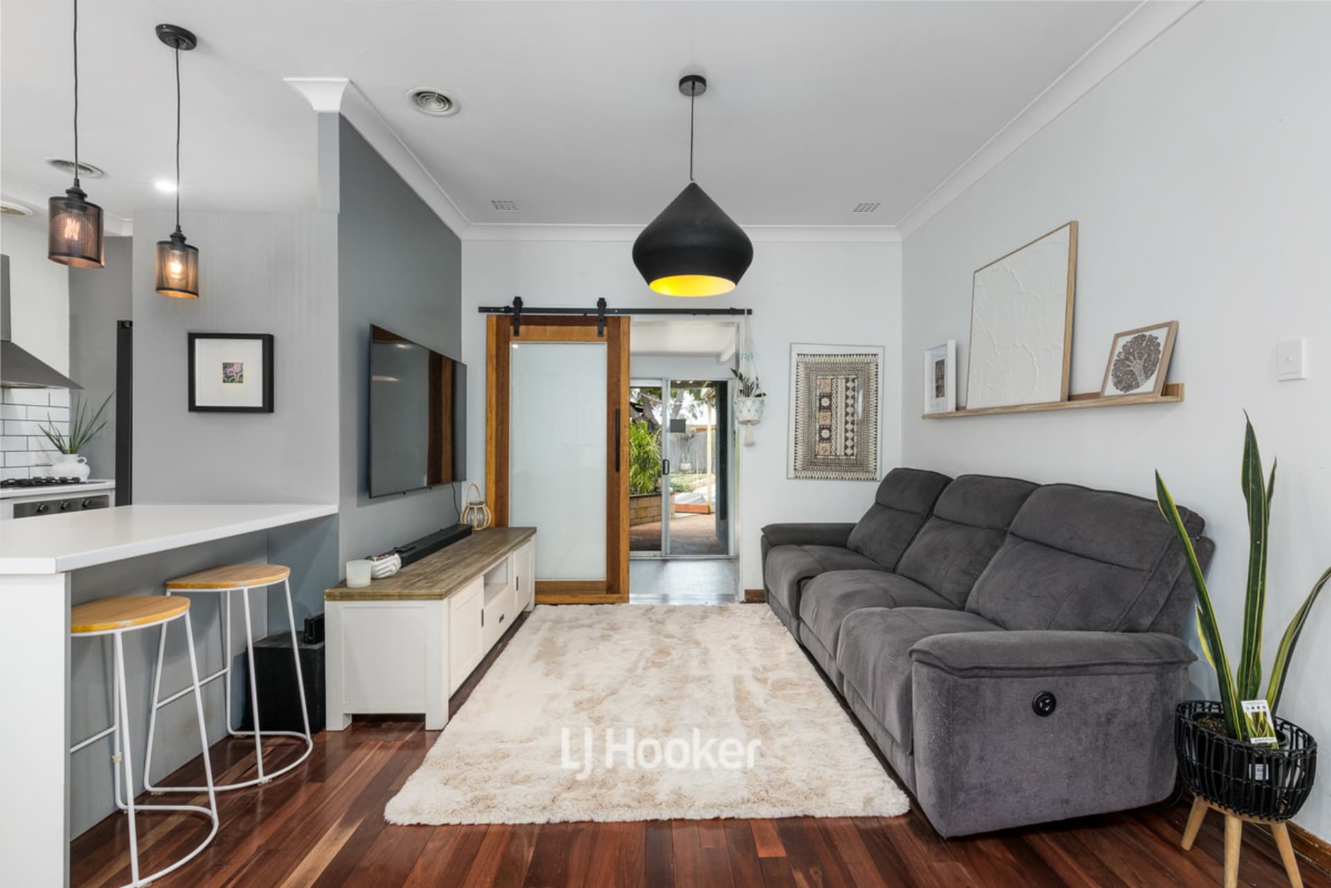 31 Knight Street, Withers, Withers - Thumbnail 5