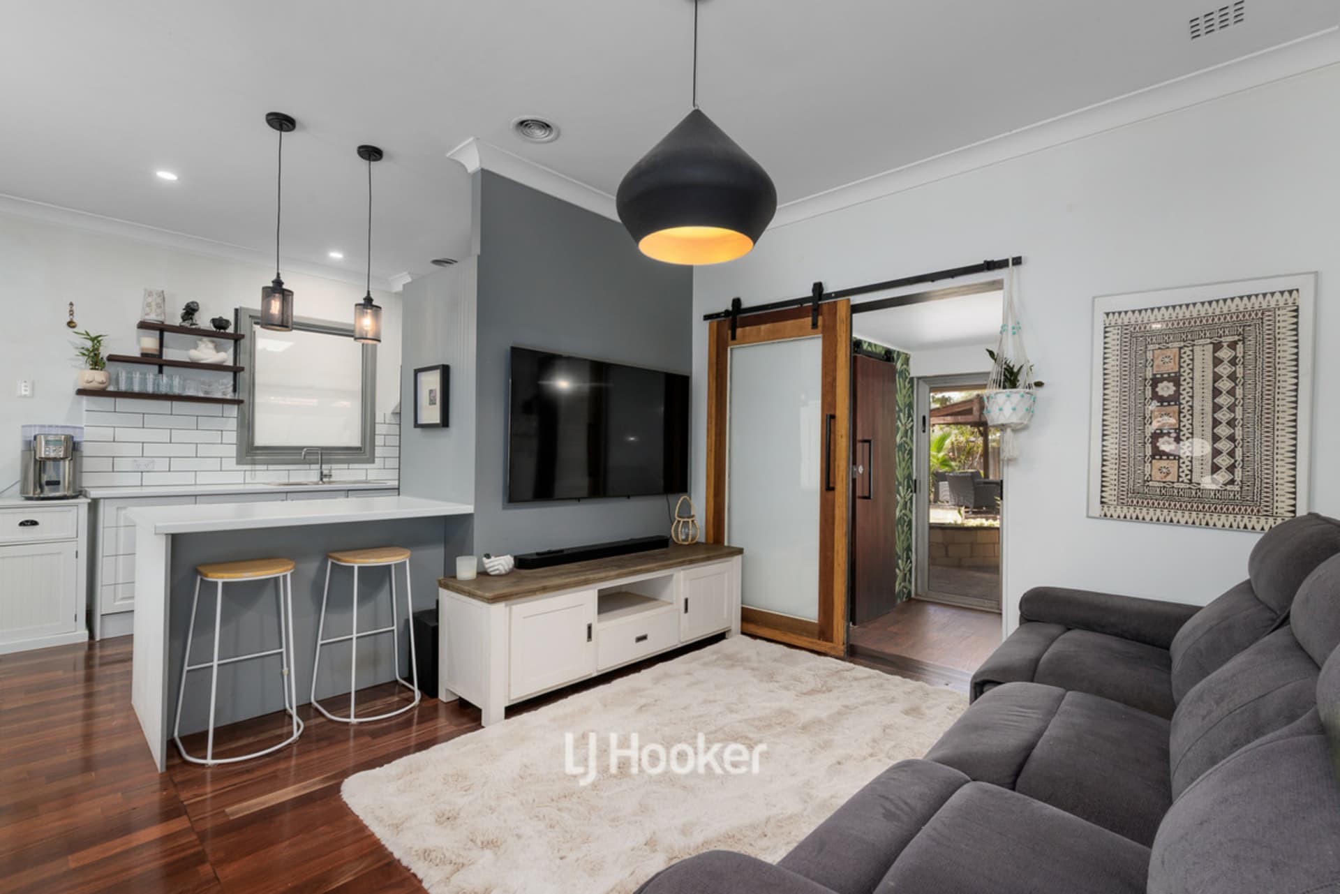 31 Knight Street, Withers, Withers - Thumbnail 6