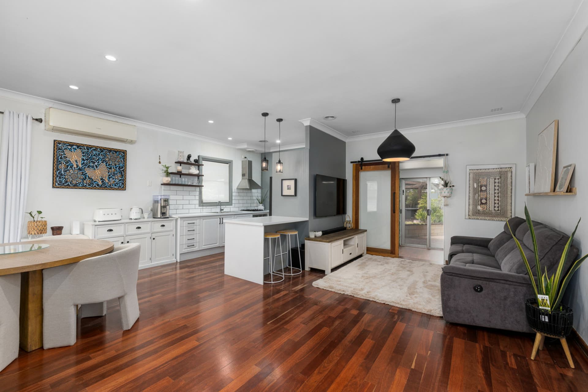31 Knight Street, Withers, Withers - Thumbnail 7