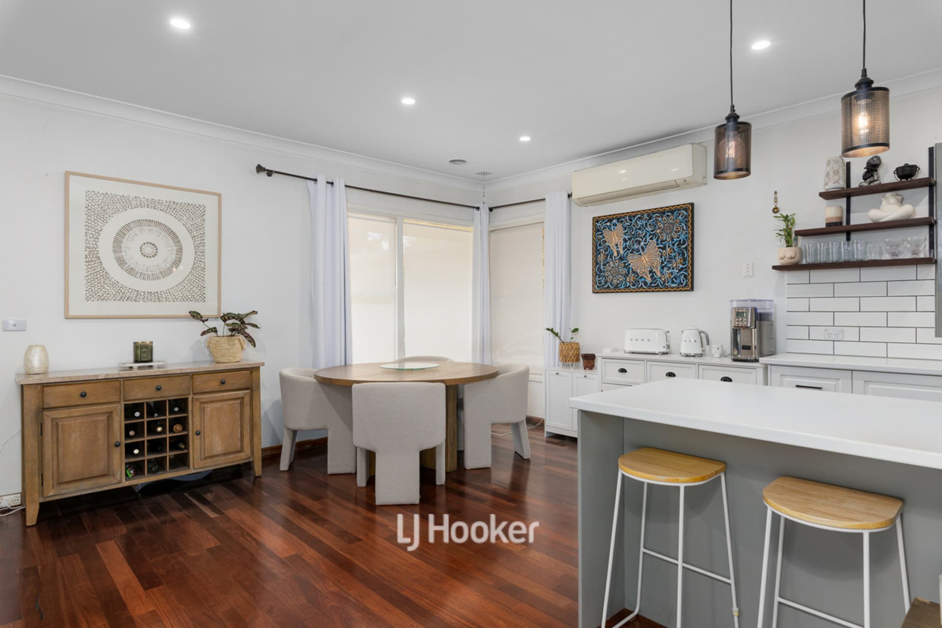 31 Knight Street, Withers, Withers - Thumbnail 8