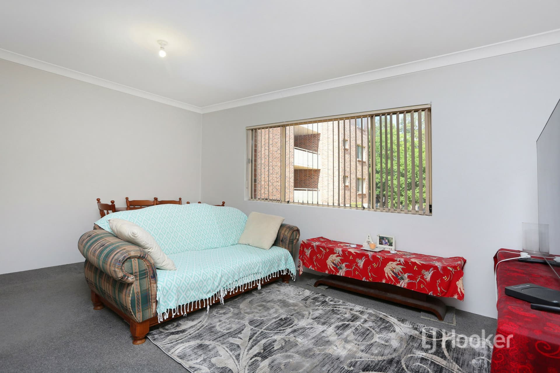 10/11 Oxford Street, Blacktown, Blacktown - Thumbnail 3