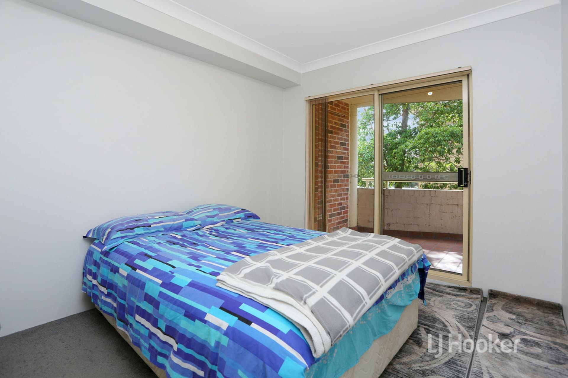 10/11 Oxford Street, Blacktown, Blacktown - Thumbnail 4