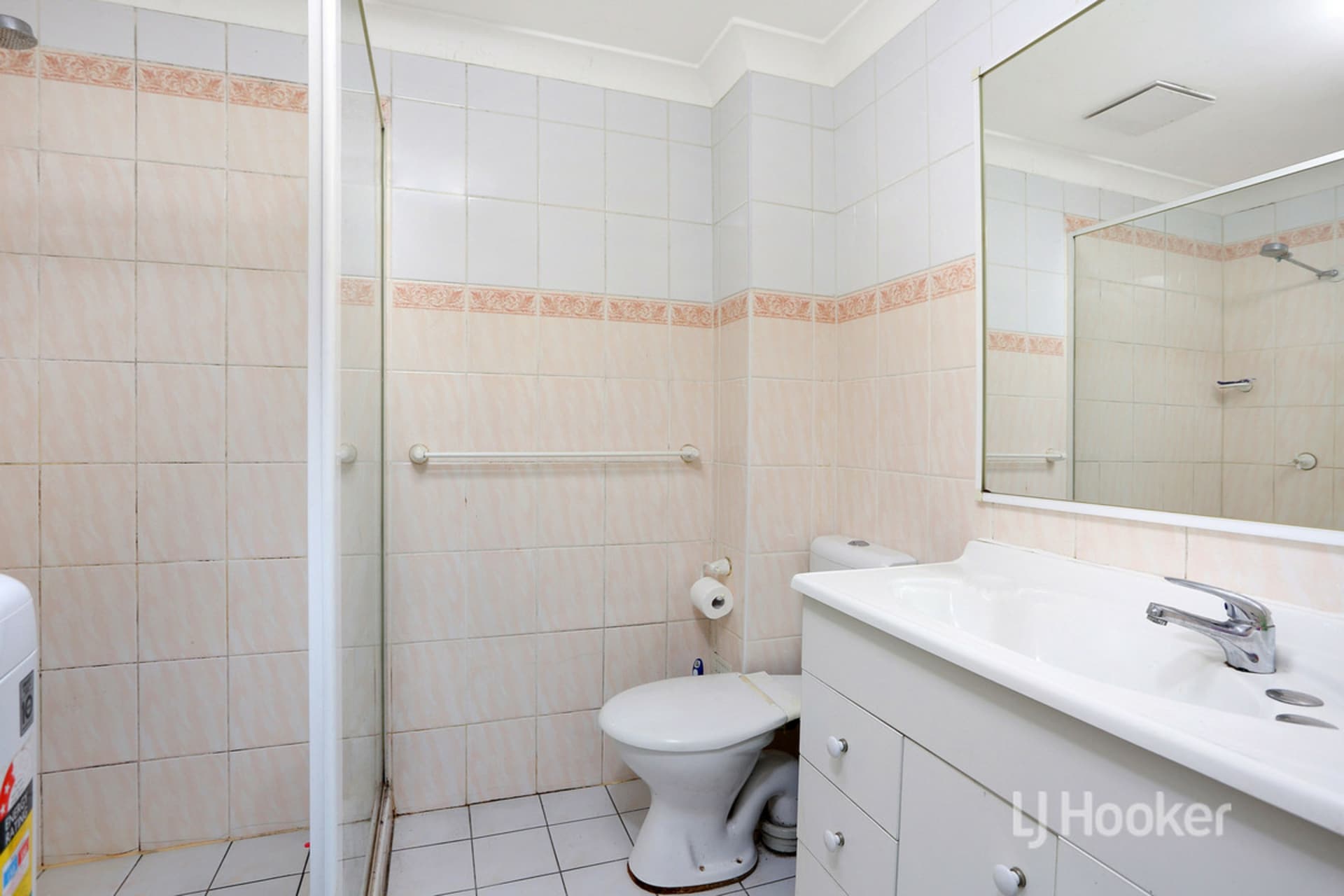 10/11 Oxford Street, Blacktown, Blacktown - Thumbnail 5