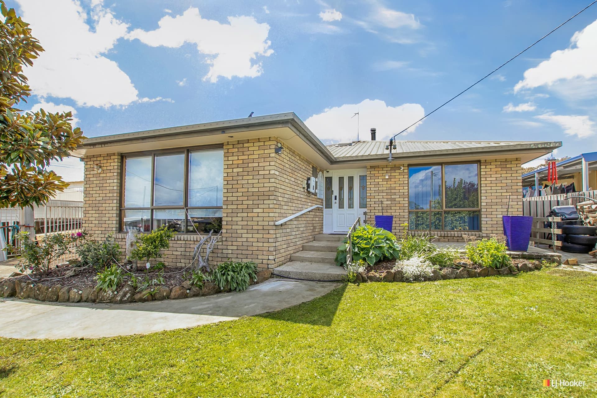 17 Cotton Street, Wynyard, Wynyard - Image 1