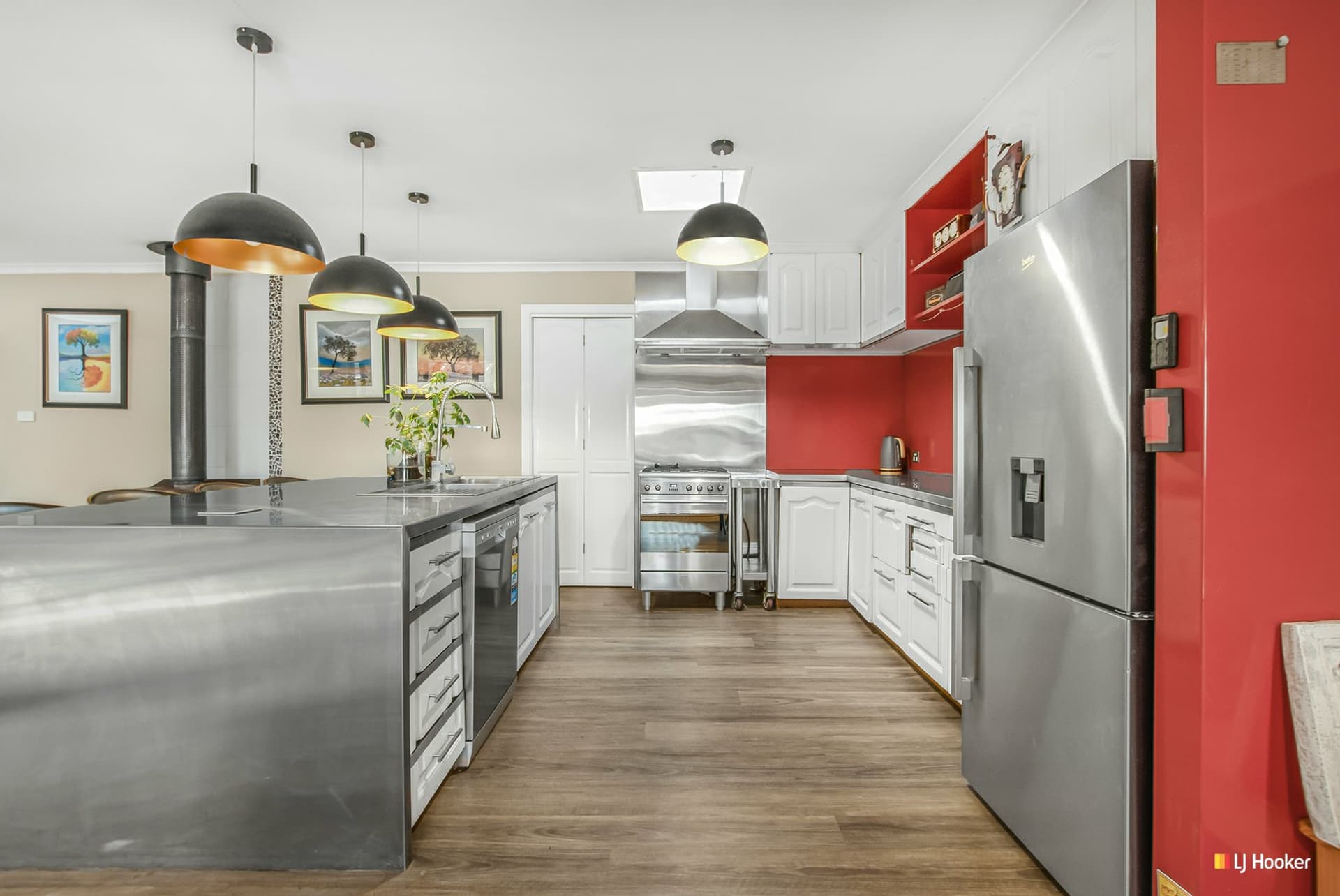 17 Cotton Street, Wynyard, Wynyard - Thumbnail 2