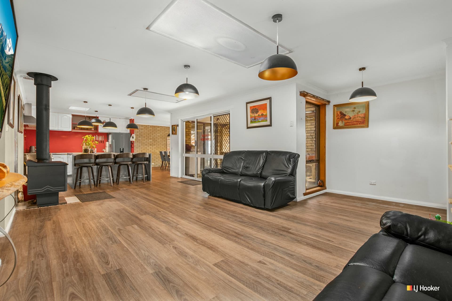 17 Cotton Street, Wynyard, Wynyard - Thumbnail 4