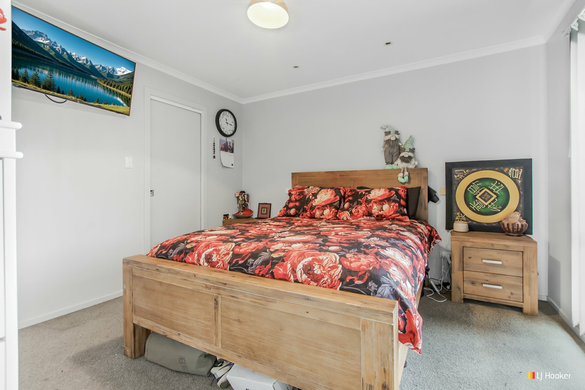 17 Cotton Street, Wynyard, Wynyard - Thumbnail 7