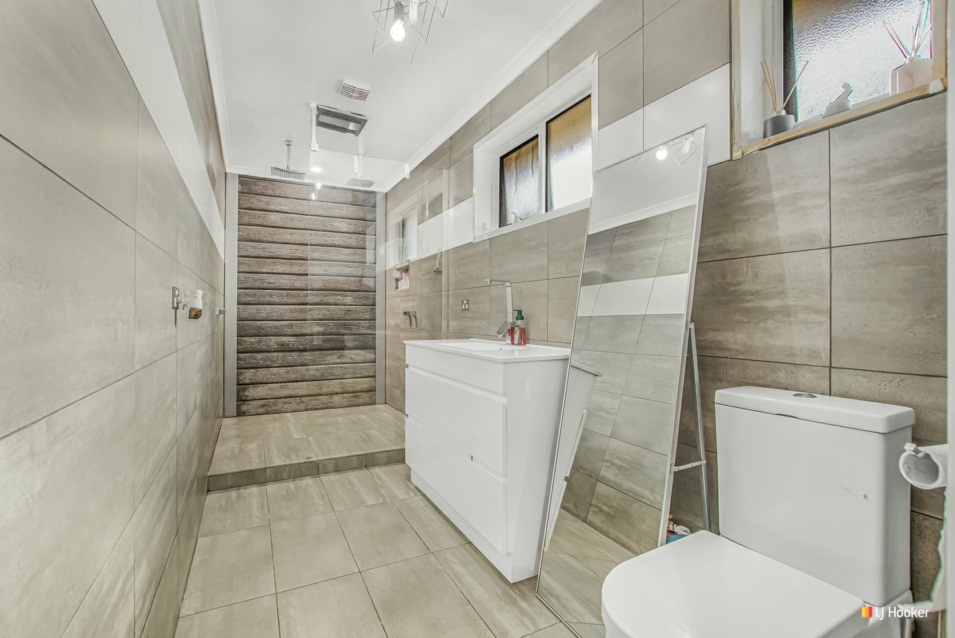 17 Cotton Street, Wynyard, Wynyard - Thumbnail 8