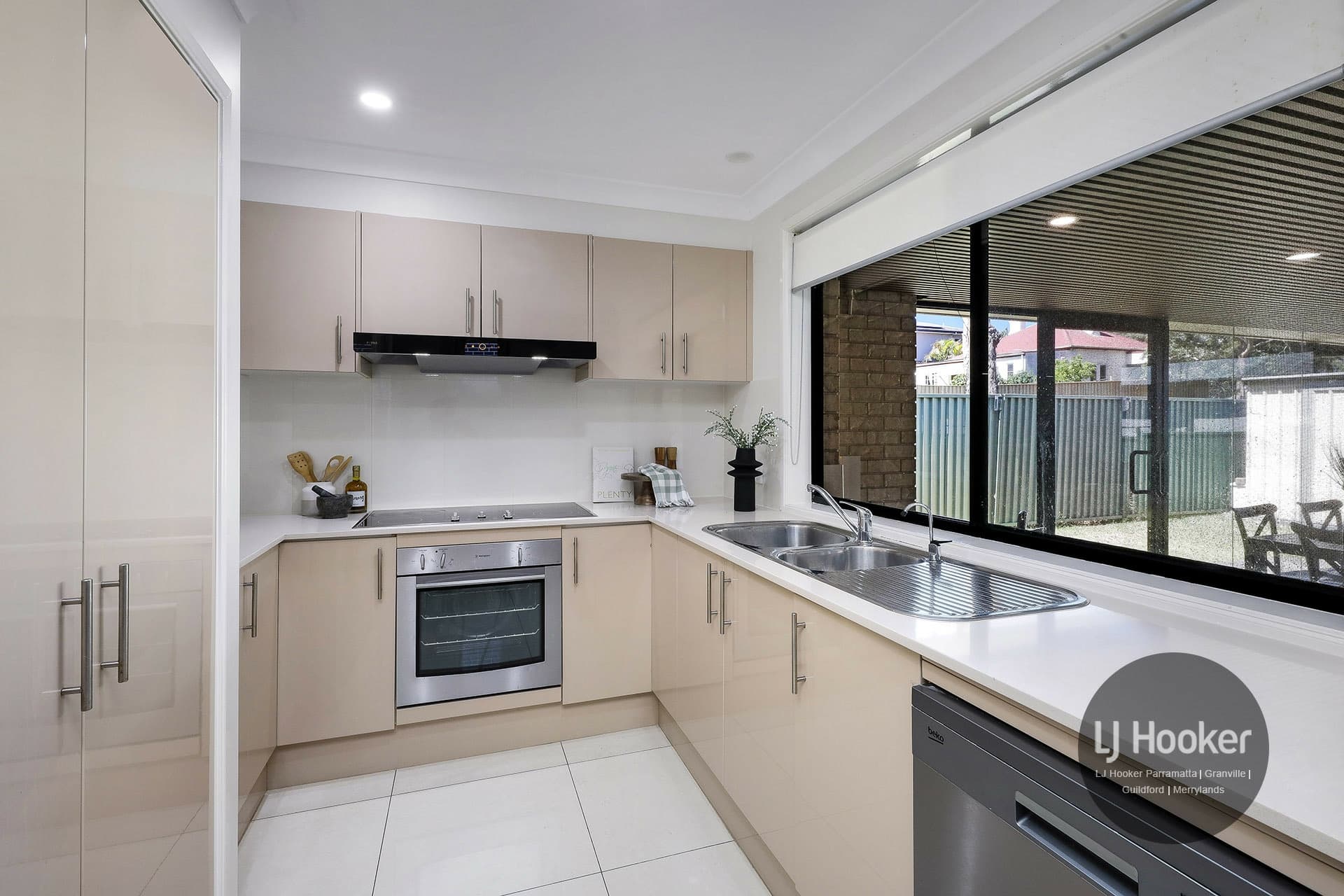 12 Cardigan Street, Guildford, Guildford - Thumbnail 3