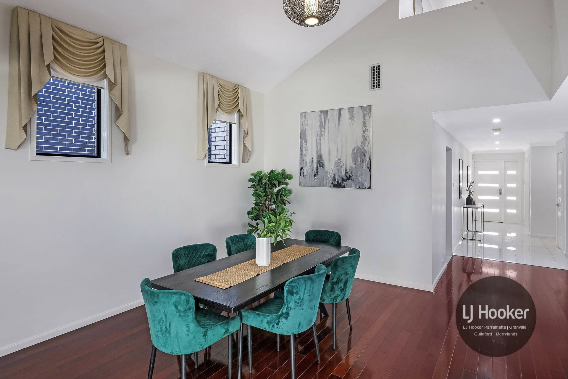 12 Cardigan Street, Guildford, Guildford - Thumbnail 4