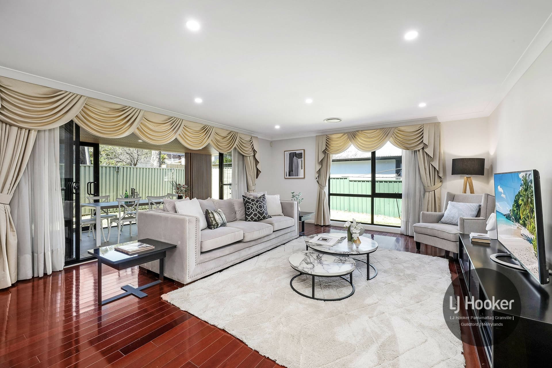 12 Cardigan Street, Guildford, Guildford - Thumbnail 5