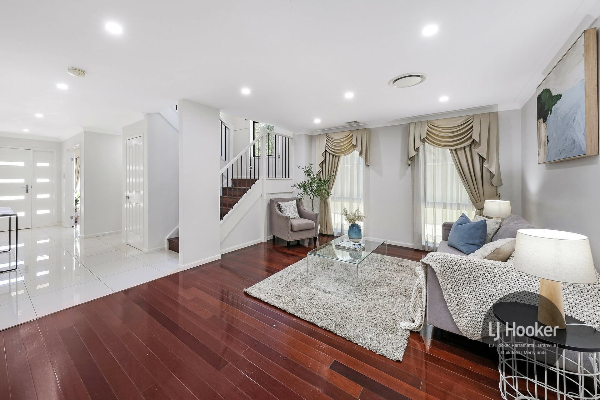 12 Cardigan Street, Guildford, Guildford - Thumbnail 6
