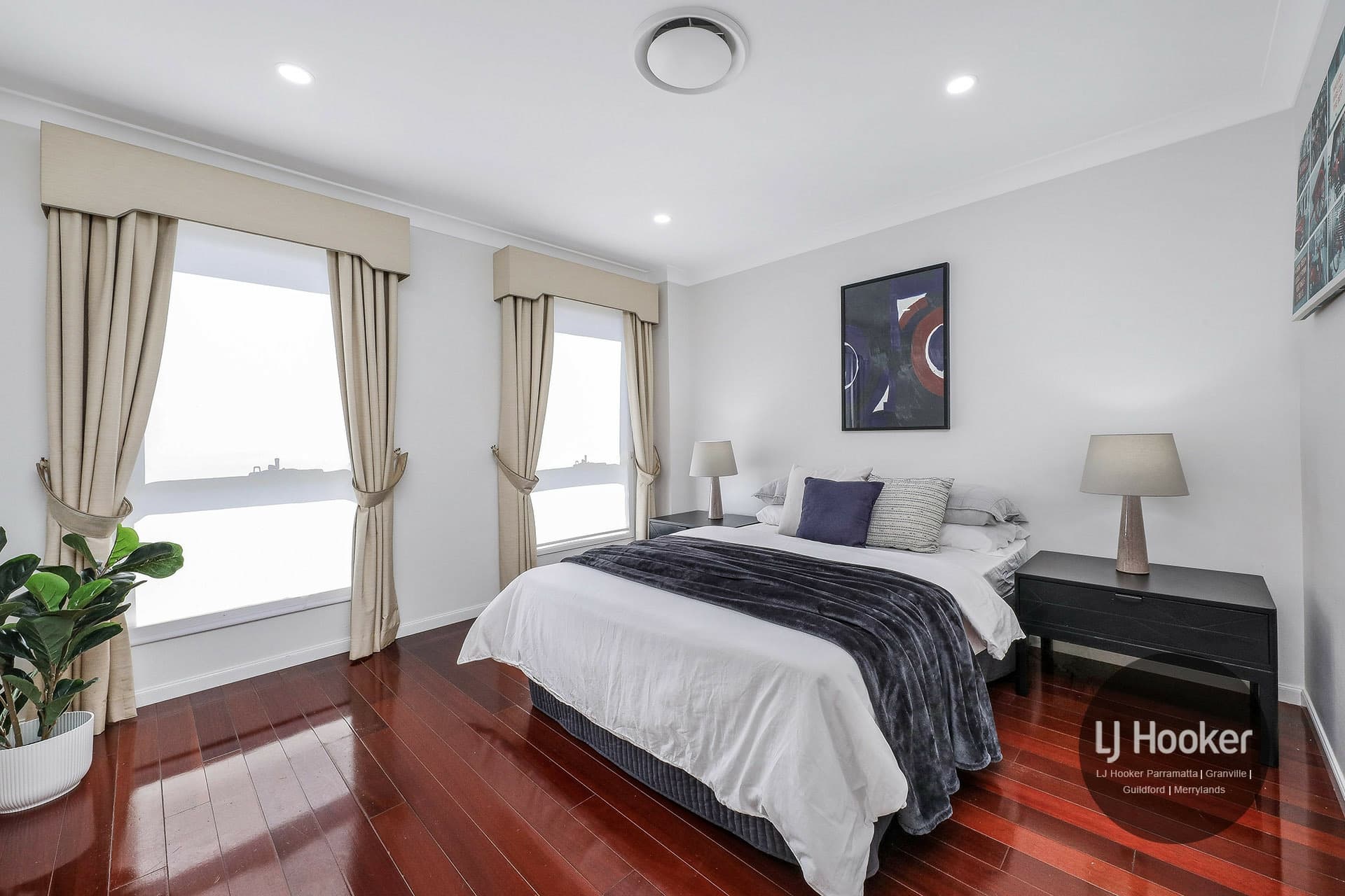12 Cardigan Street, Guildford, Guildford - Thumbnail 7