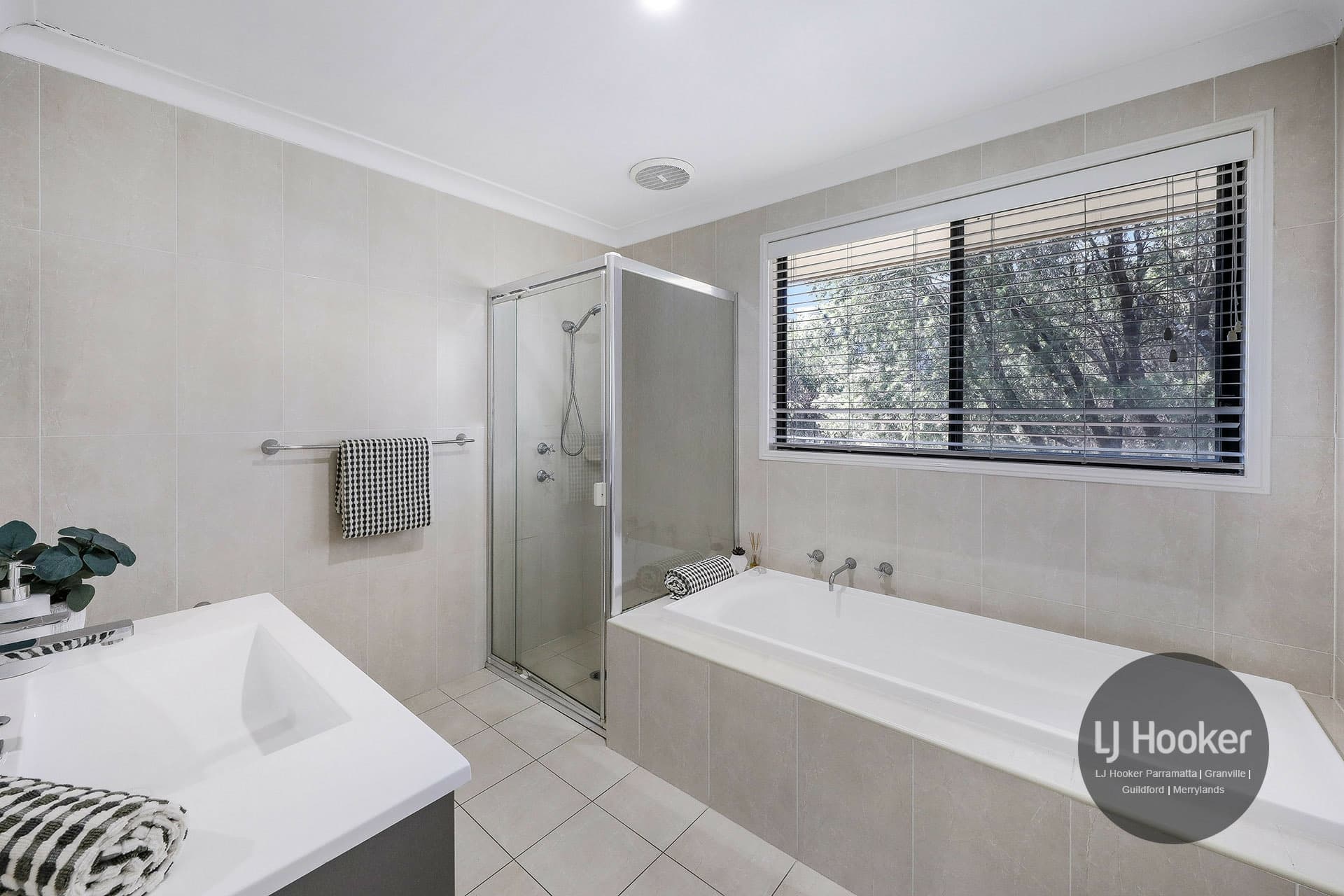 12 Cardigan Street, Guildford, Guildford - Thumbnail 8