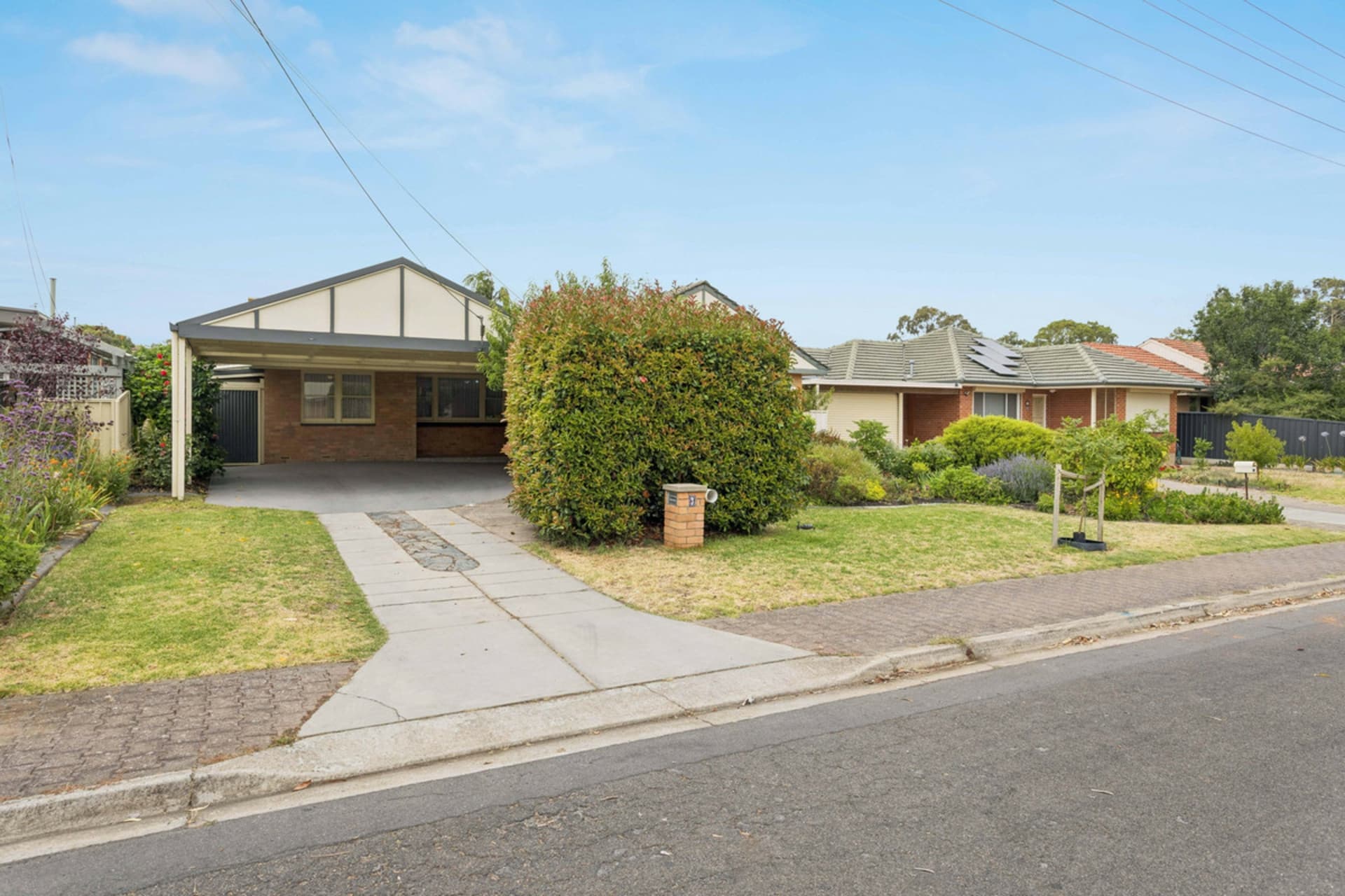 9 Perth Avenue, Valley View, Valley View - Image 1