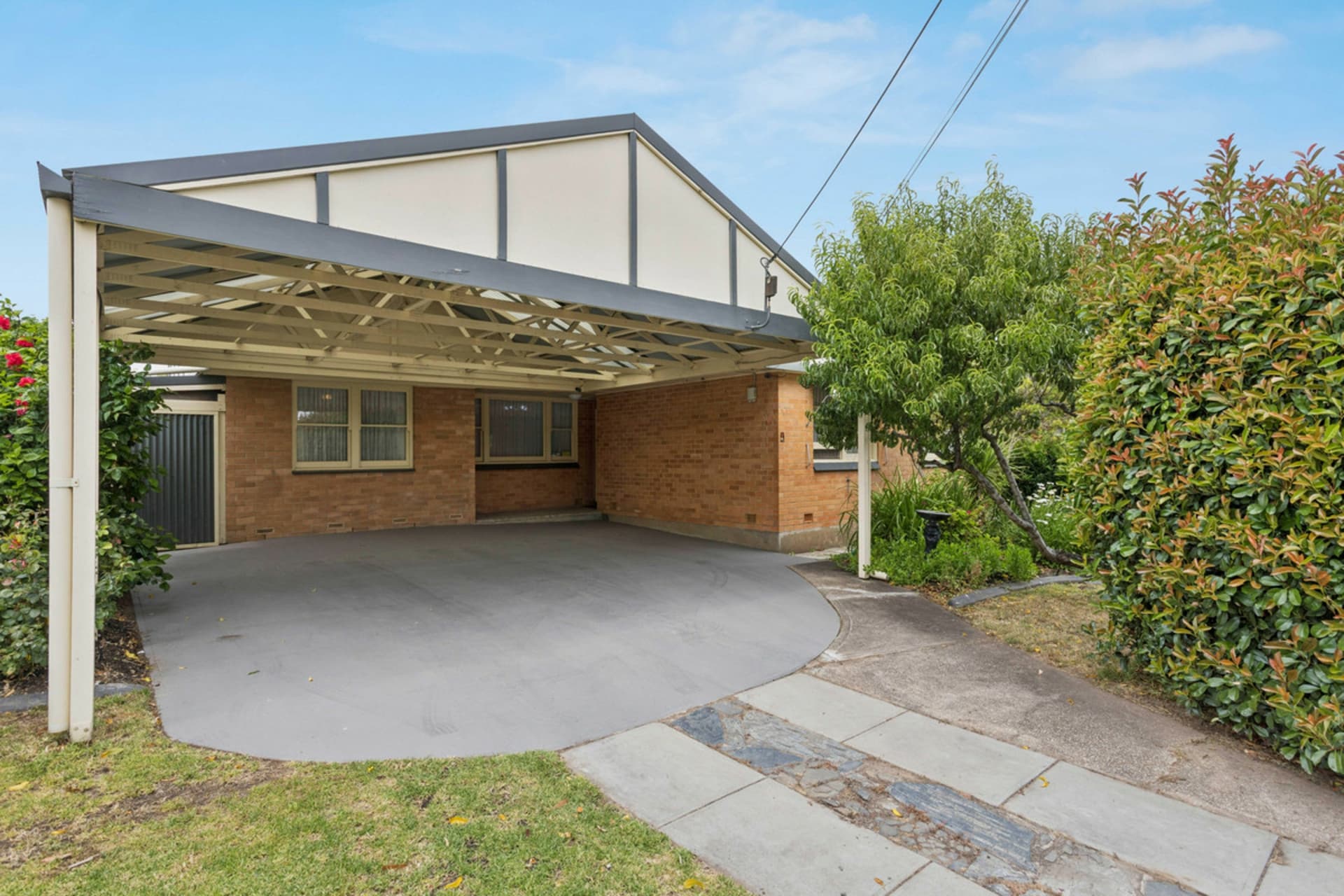 9 Perth Avenue, Valley View, Valley View - Thumbnail 2