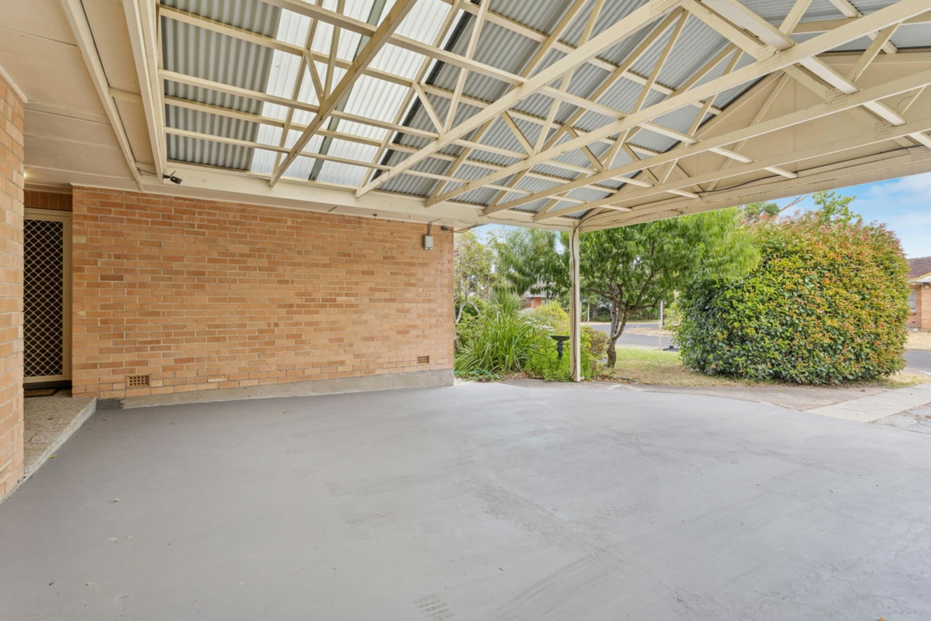 9 Perth Avenue, Valley View, Valley View - Thumbnail 3