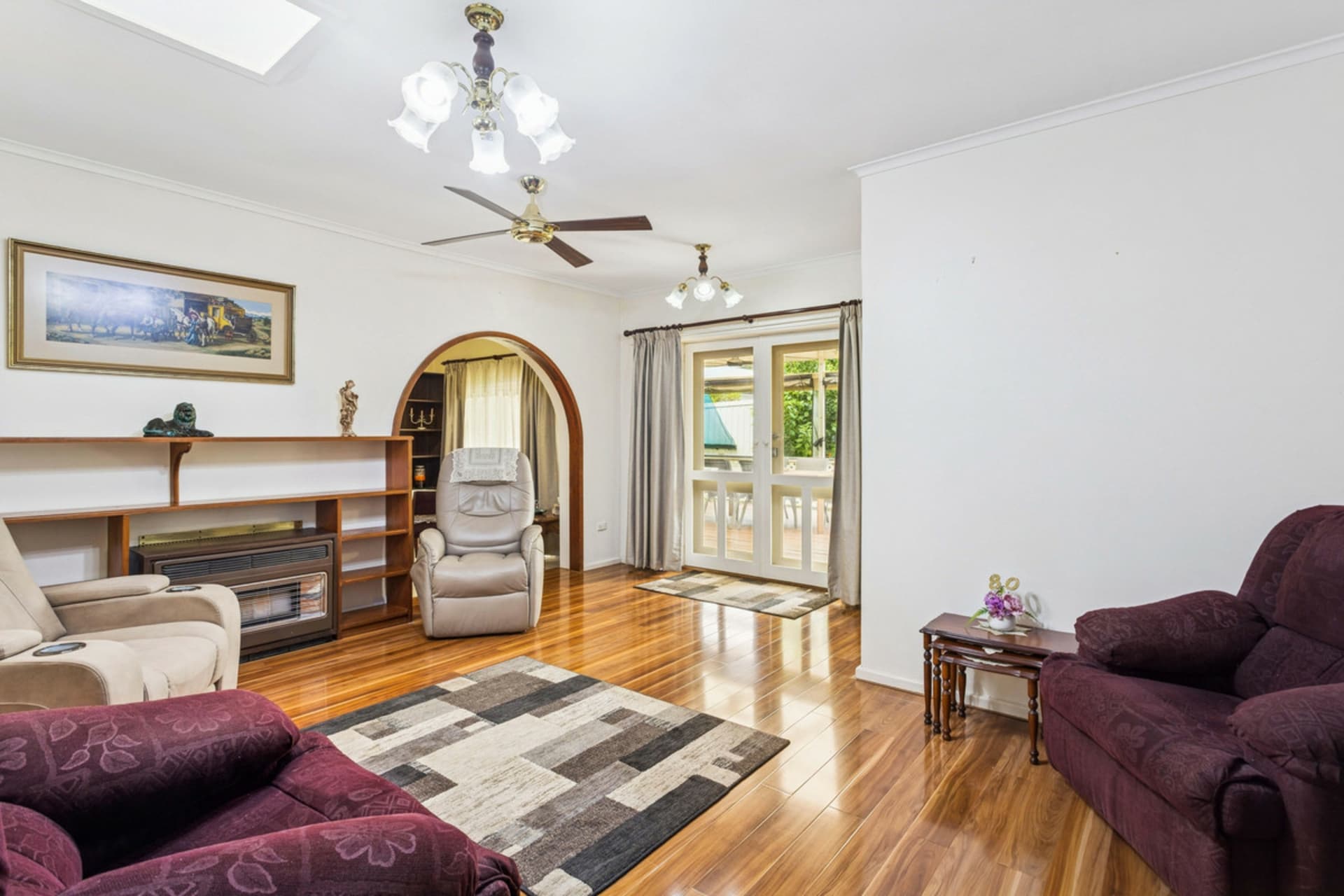 9 Perth Avenue, Valley View, Valley View - Thumbnail 4