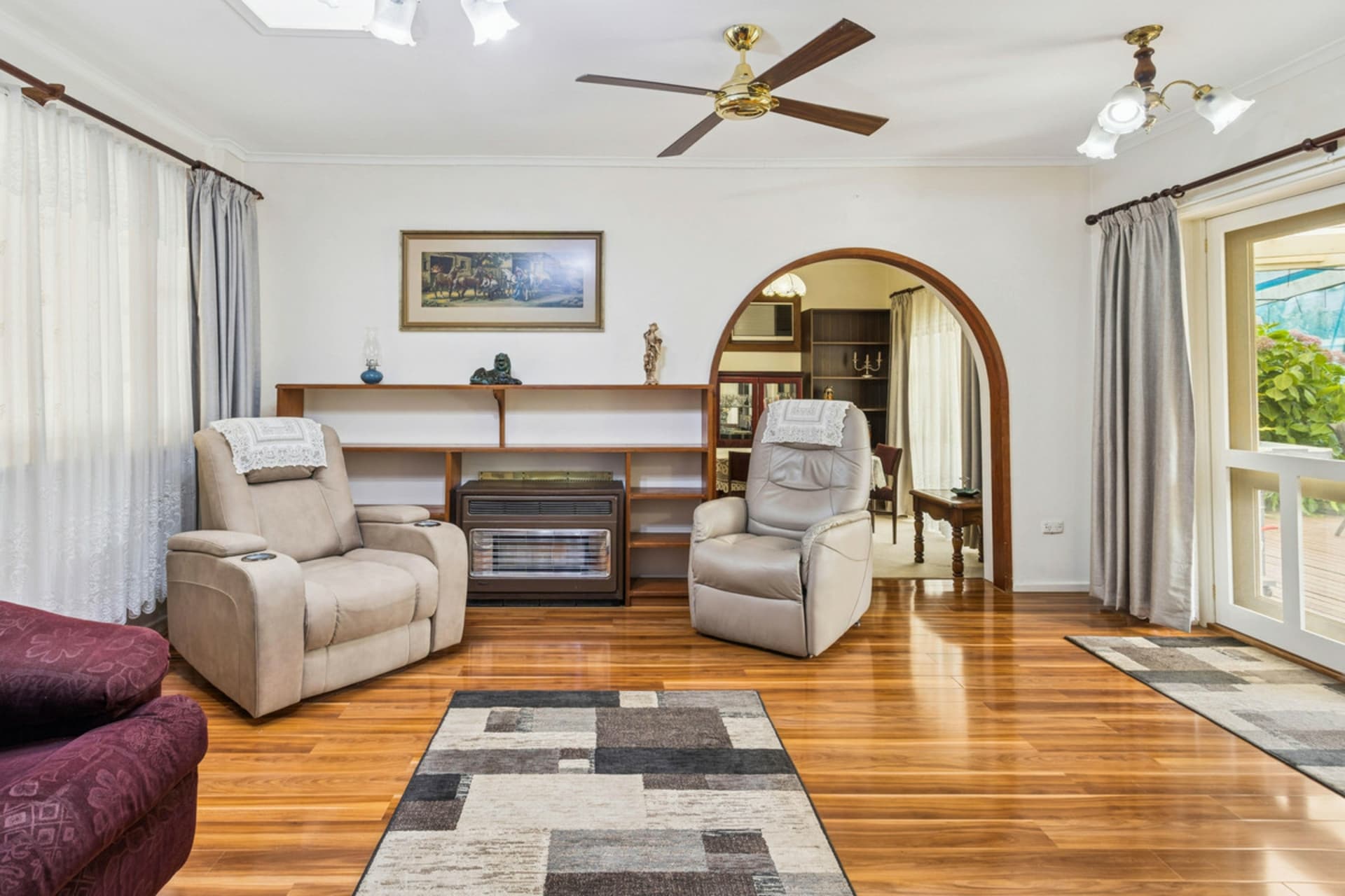 9 Perth Avenue, Valley View, Valley View - Thumbnail 5