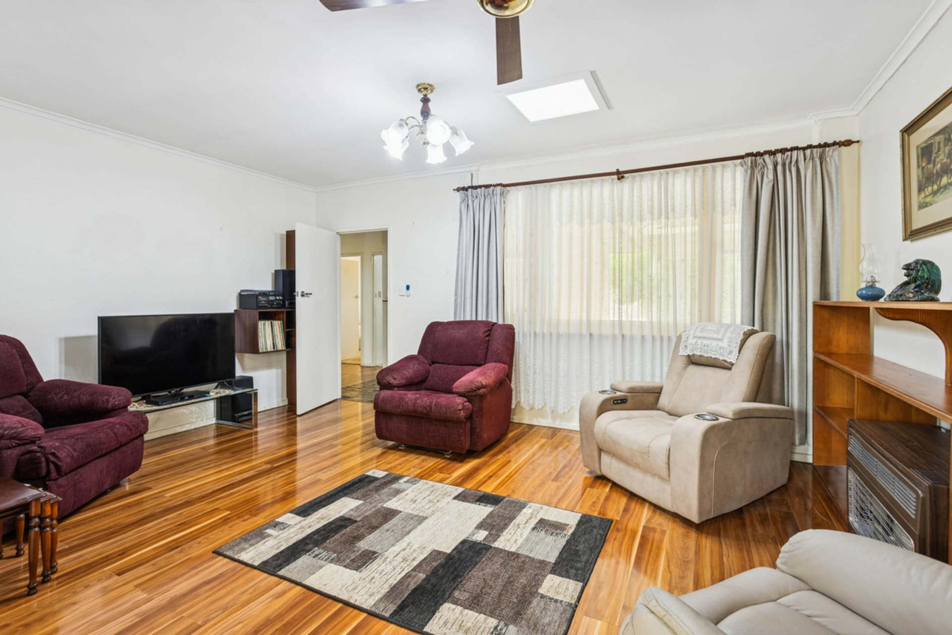 9 Perth Avenue, Valley View, Valley View - Thumbnail 6