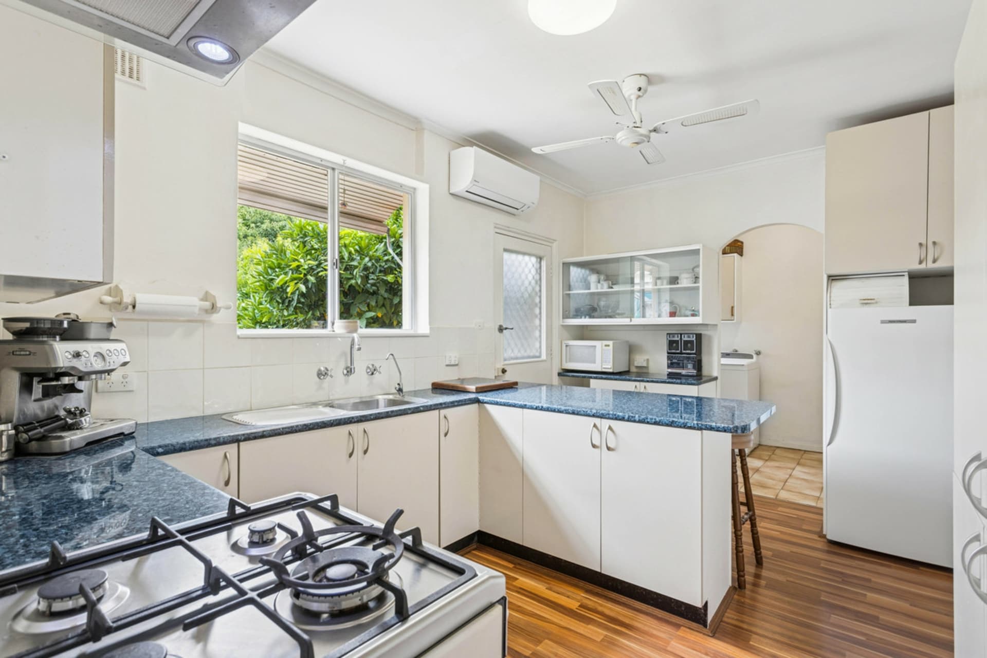 9 Perth Avenue, Valley View, Valley View - Thumbnail 7
