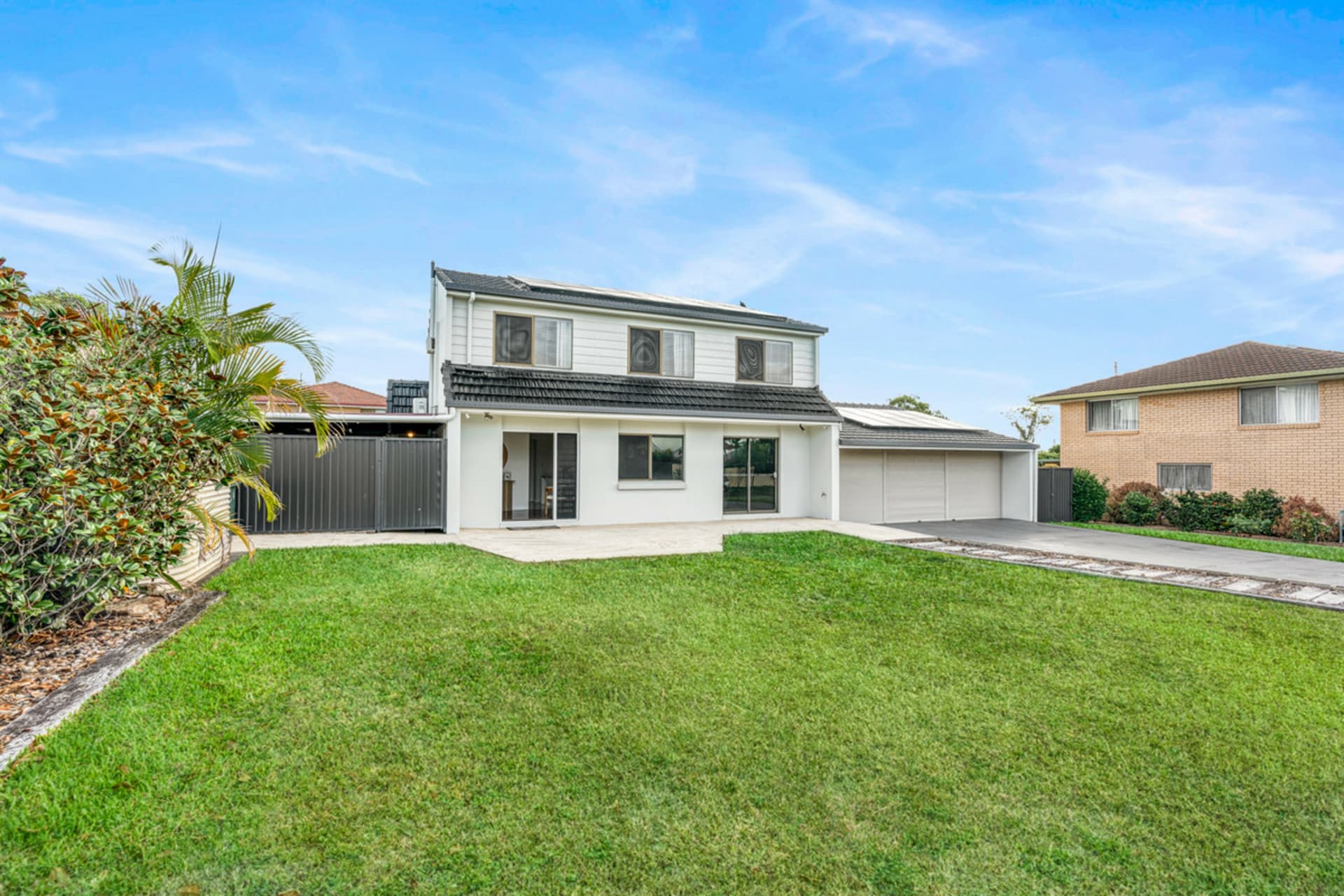 30 Suelin Street, Boondall, Boondall - Image 1