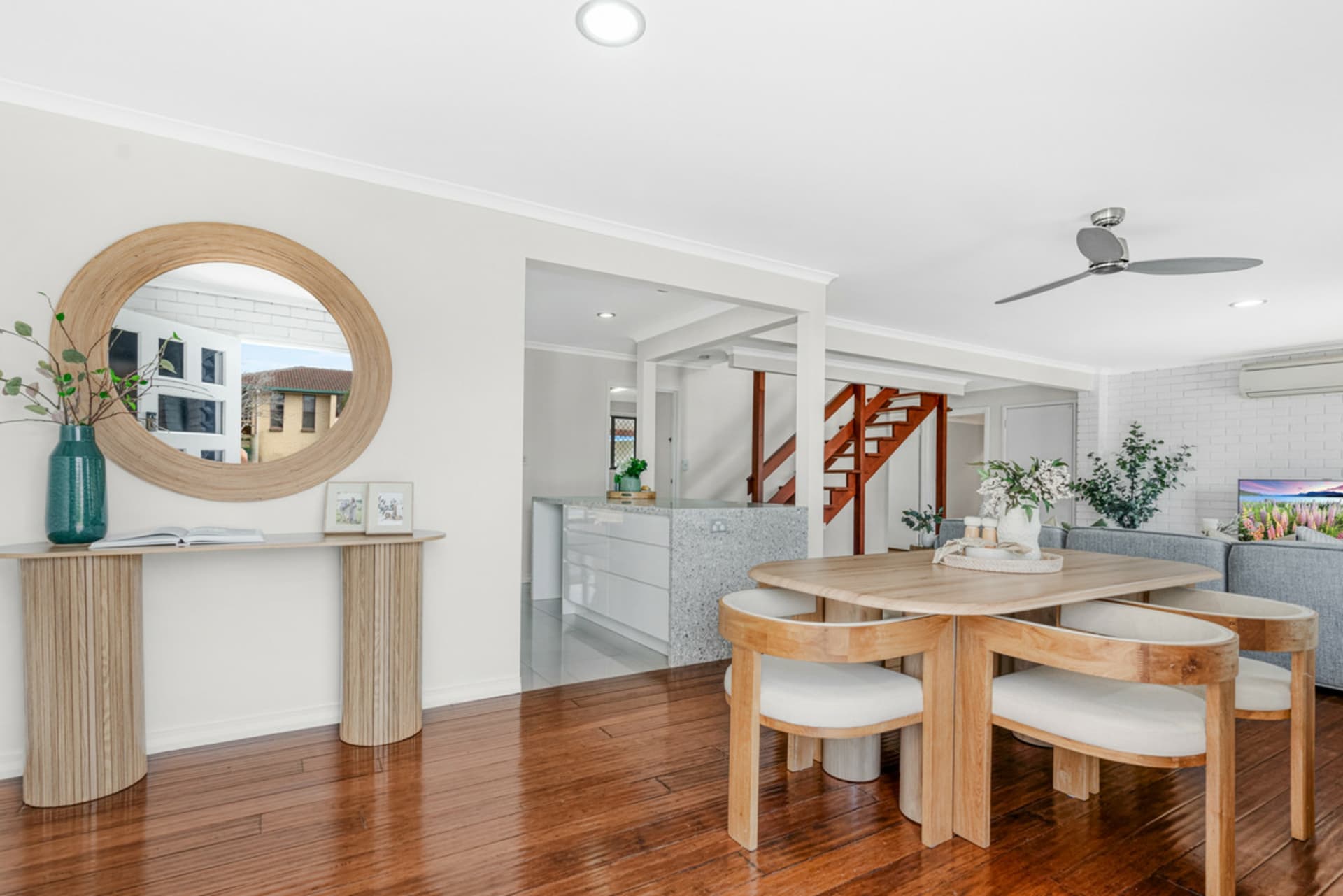 30 Suelin Street, Boondall, Boondall - Thumbnail 2