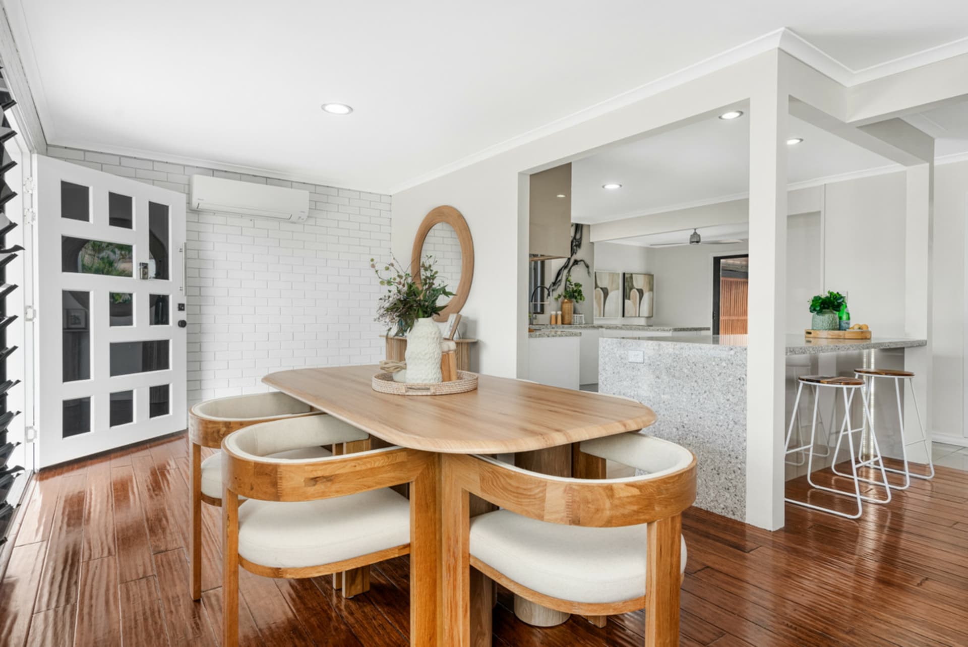 30 Suelin Street, Boondall, Boondall - Thumbnail 3