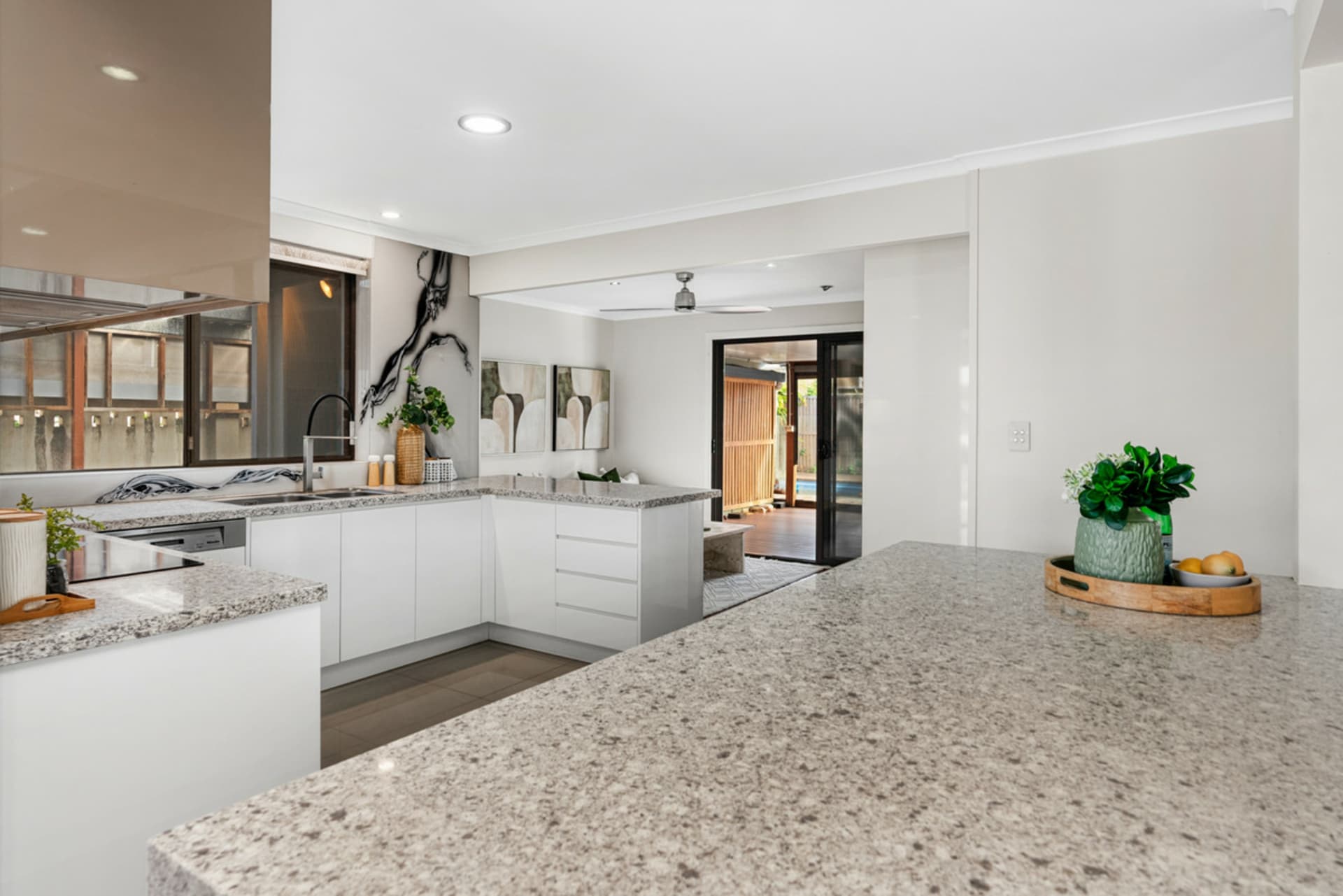 30 Suelin Street, Boondall, Boondall - Thumbnail 4
