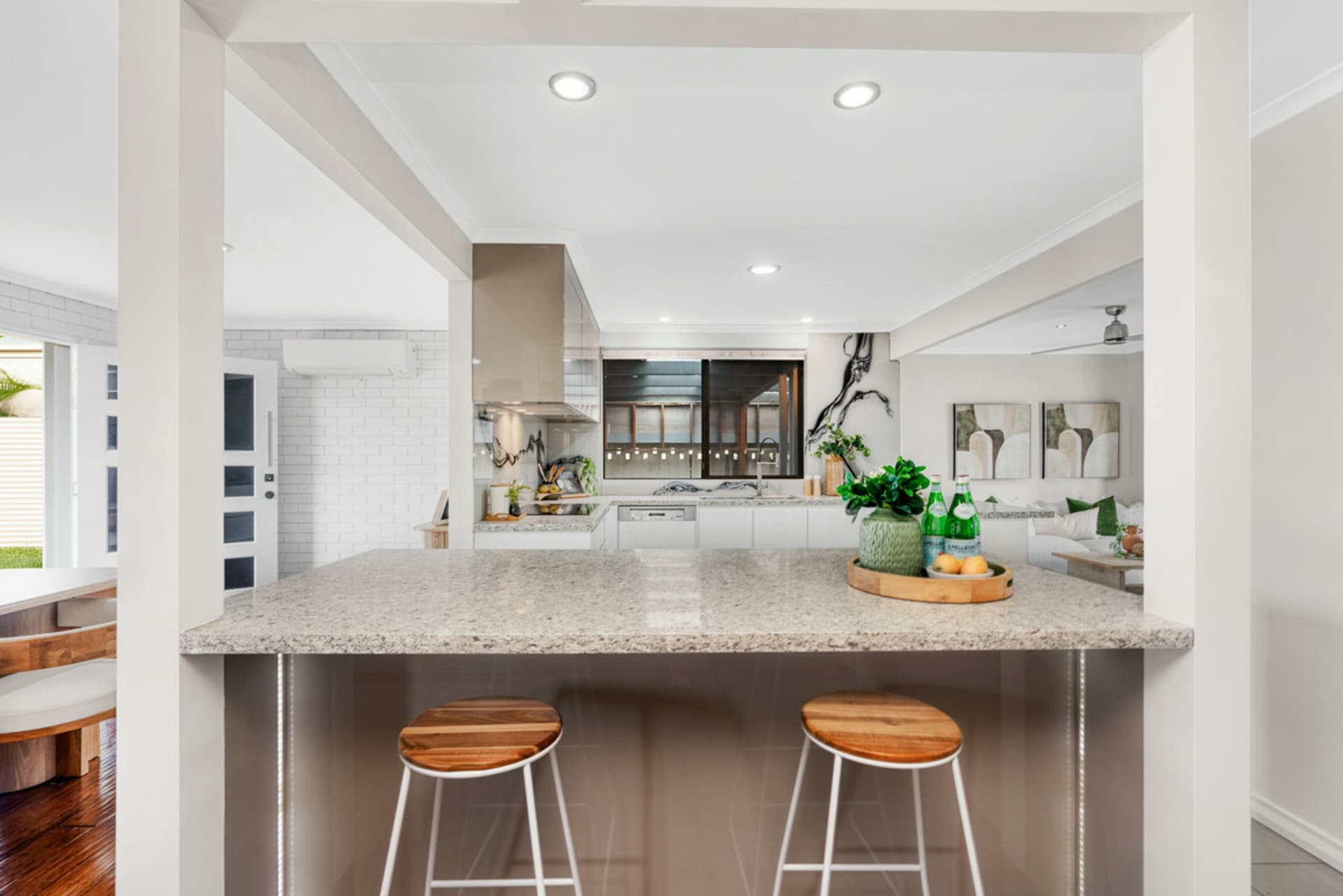 30 Suelin Street, Boondall, Boondall - Thumbnail 5