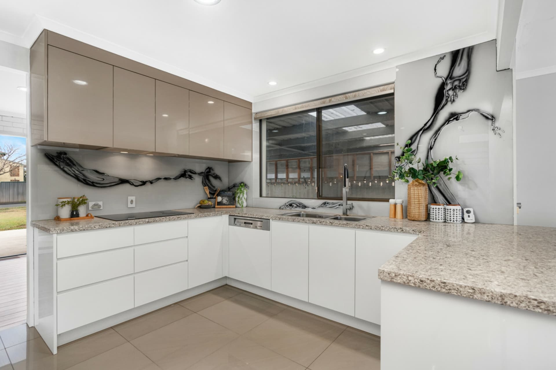 30 Suelin Street, Boondall, Boondall - Thumbnail 6