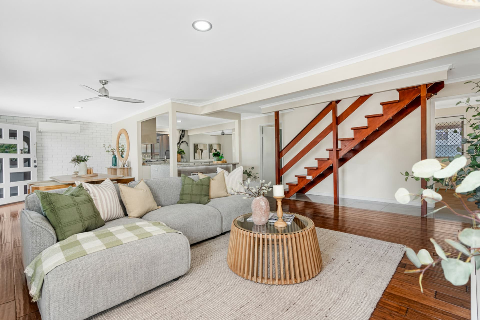 30 Suelin Street, Boondall, Boondall - Thumbnail 7
