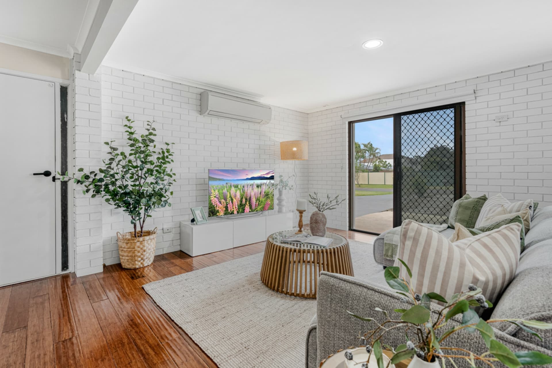 30 Suelin Street, Boondall, Boondall - Thumbnail 8