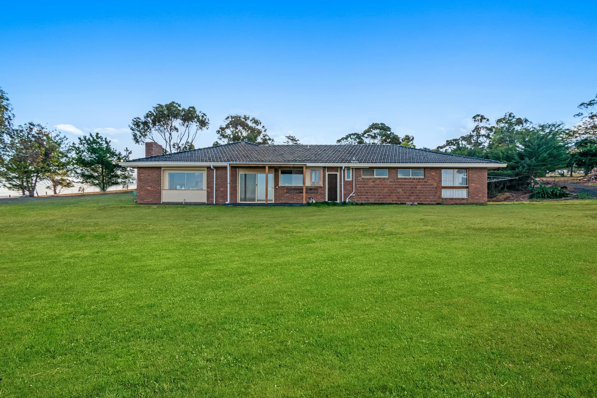 240 Swans Road, Darley, Darley - Image 1