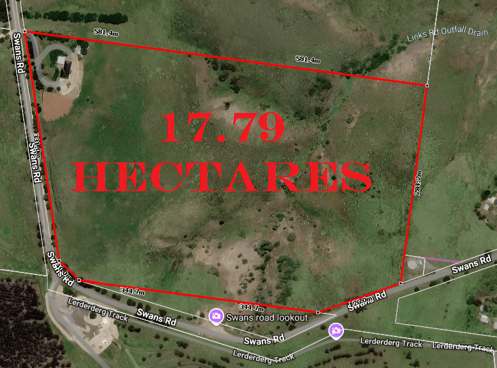 240 Swans Road, Darley, Darley - Thumbnail 2