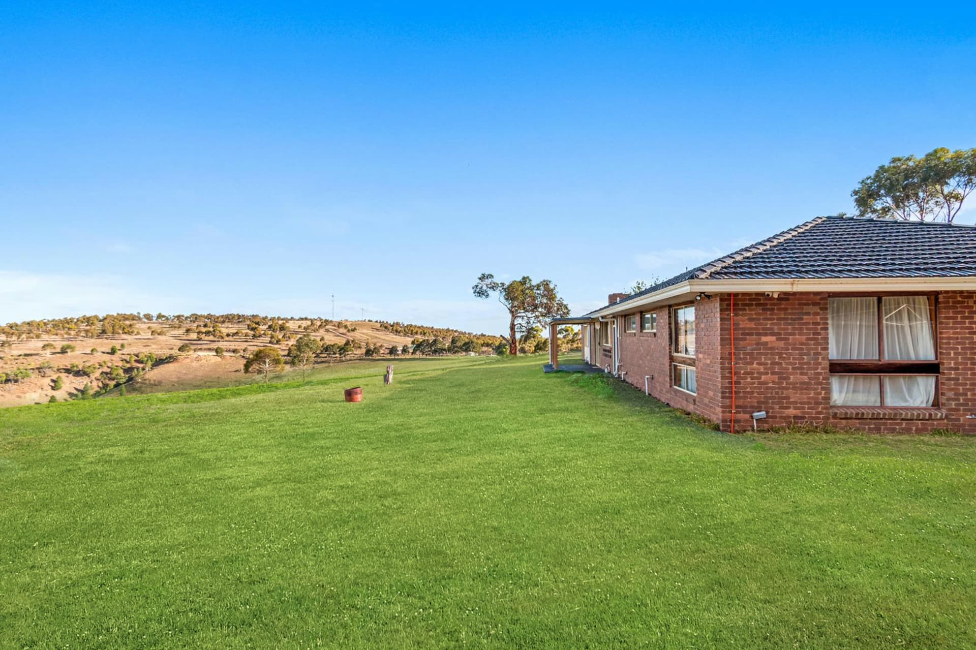 240 Swans Road, Darley, Darley - Thumbnail 4