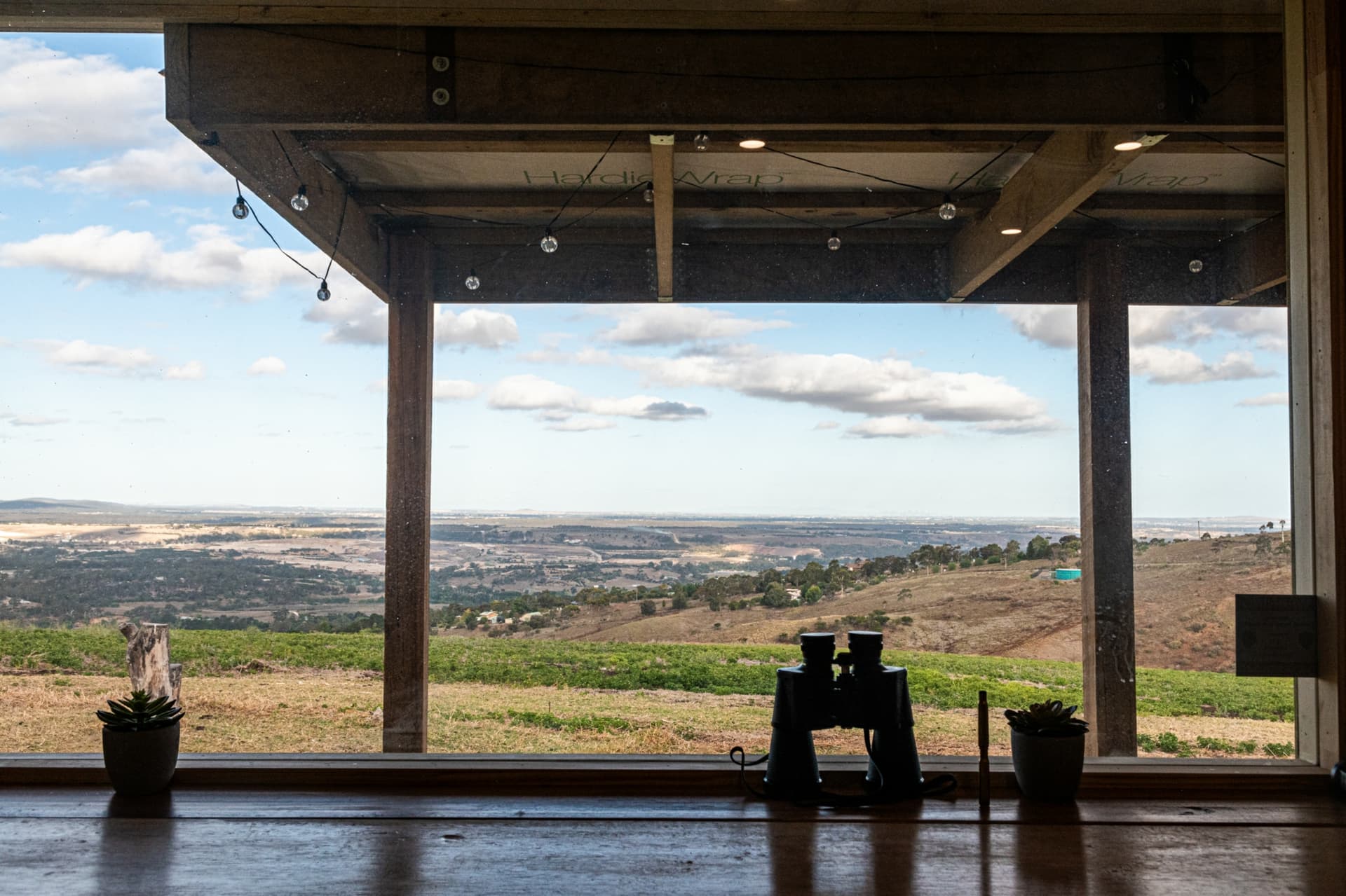240 Swans Road, Darley, Darley - Thumbnail 5